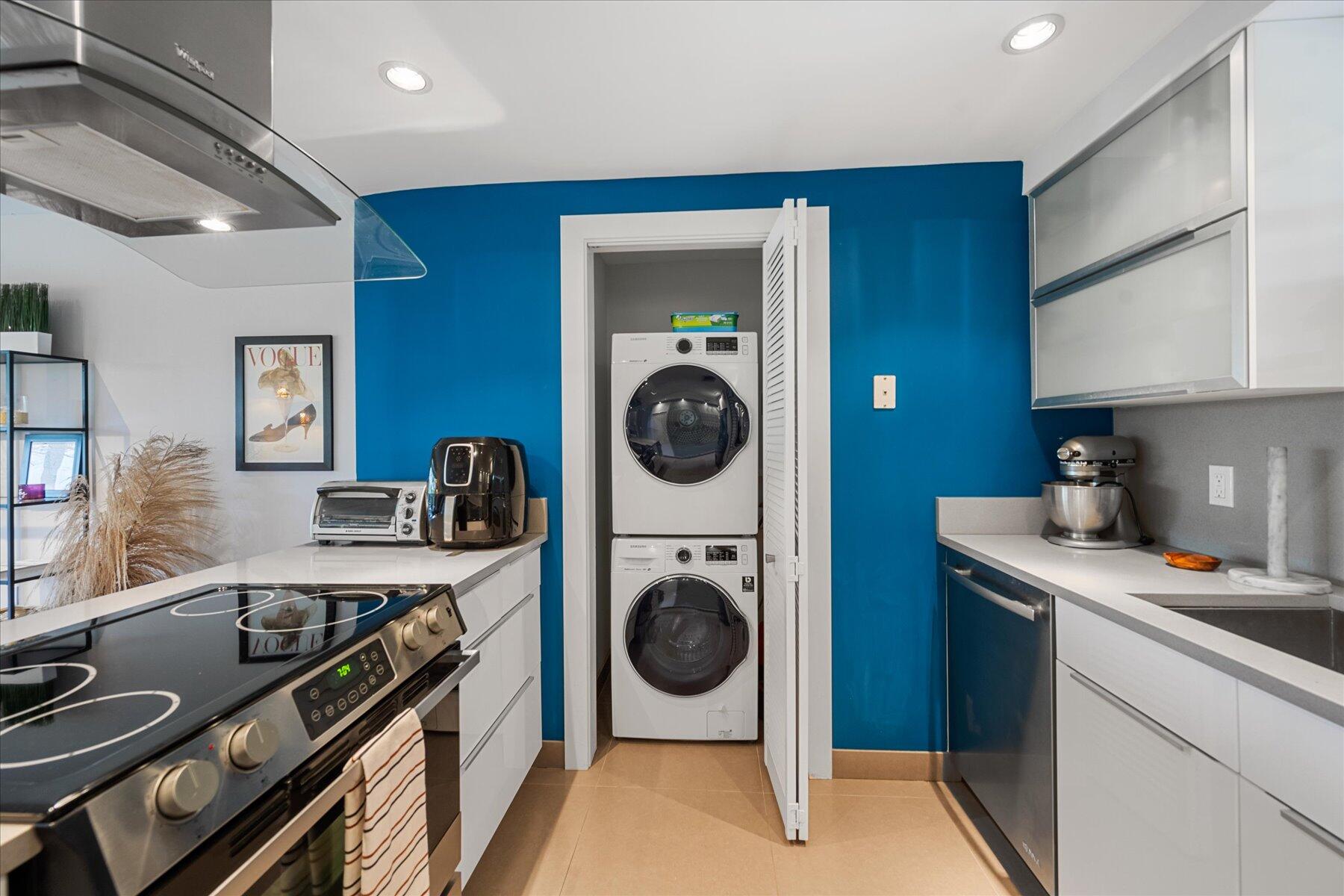 11818 Pebblewood Drive Unit: D202