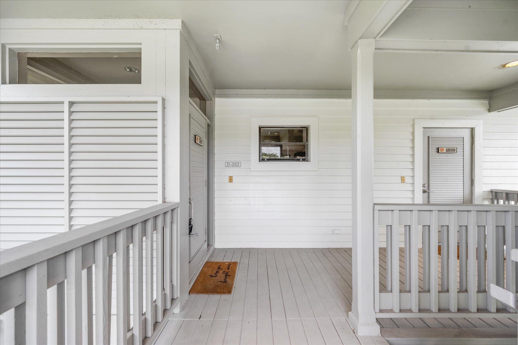 11818 Pebblewood Drive Unit: D202
