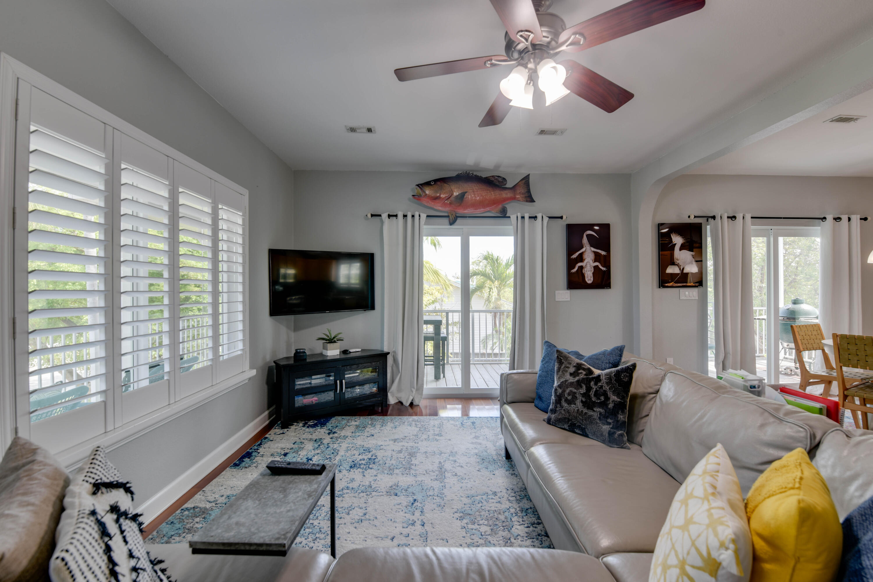 46 Blue Water Drive