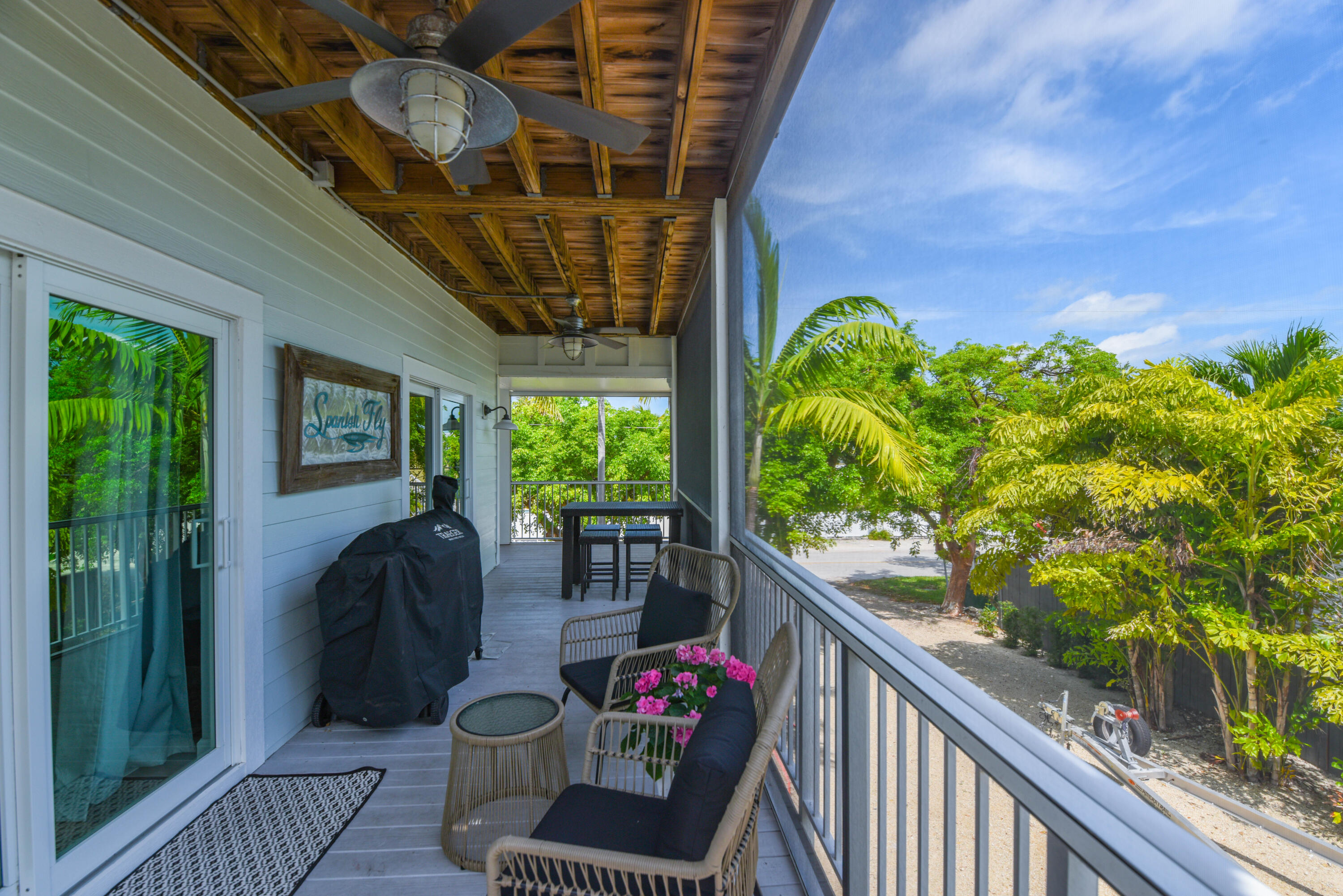 46 Blue Water Drive