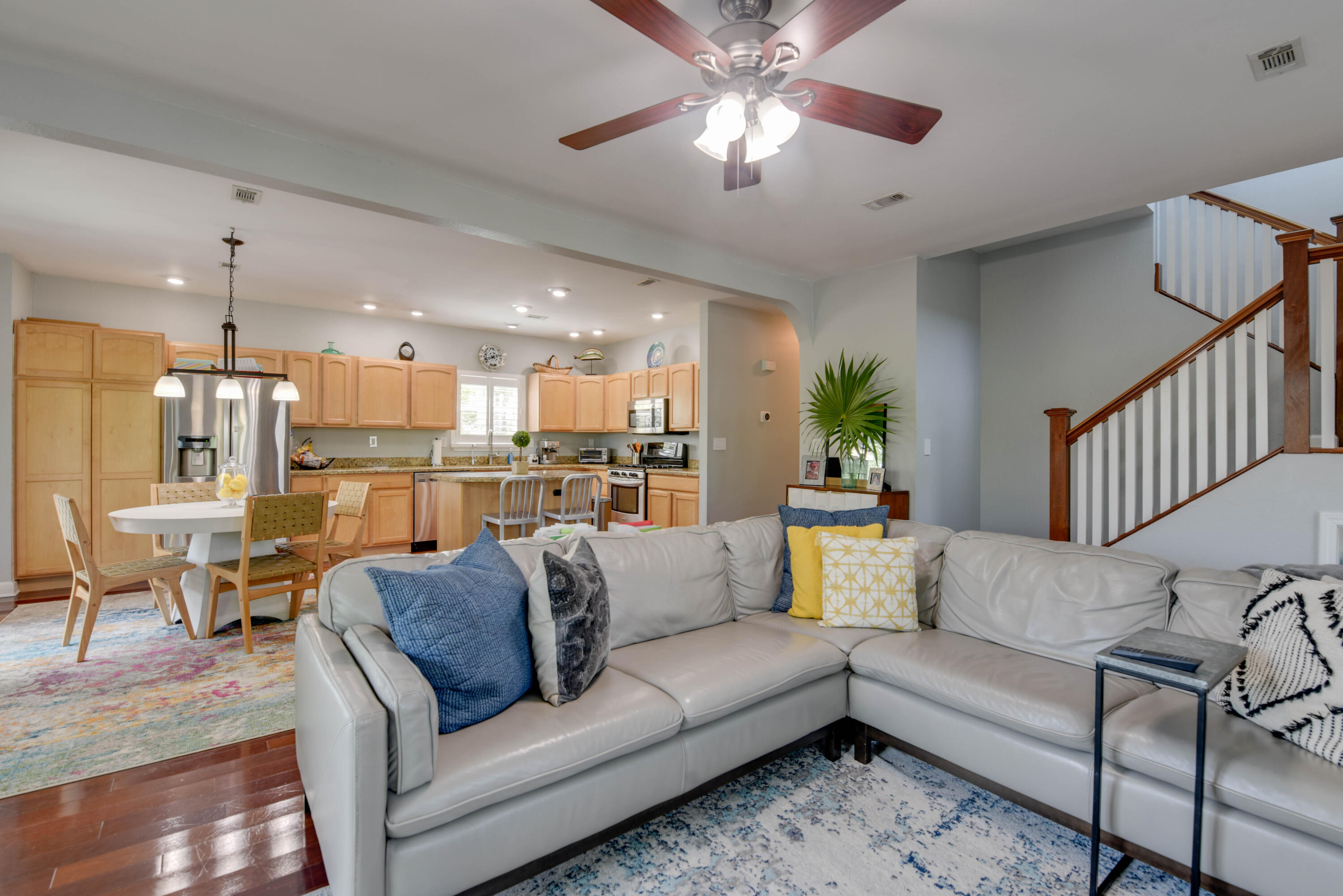 46 Blue Water Drive