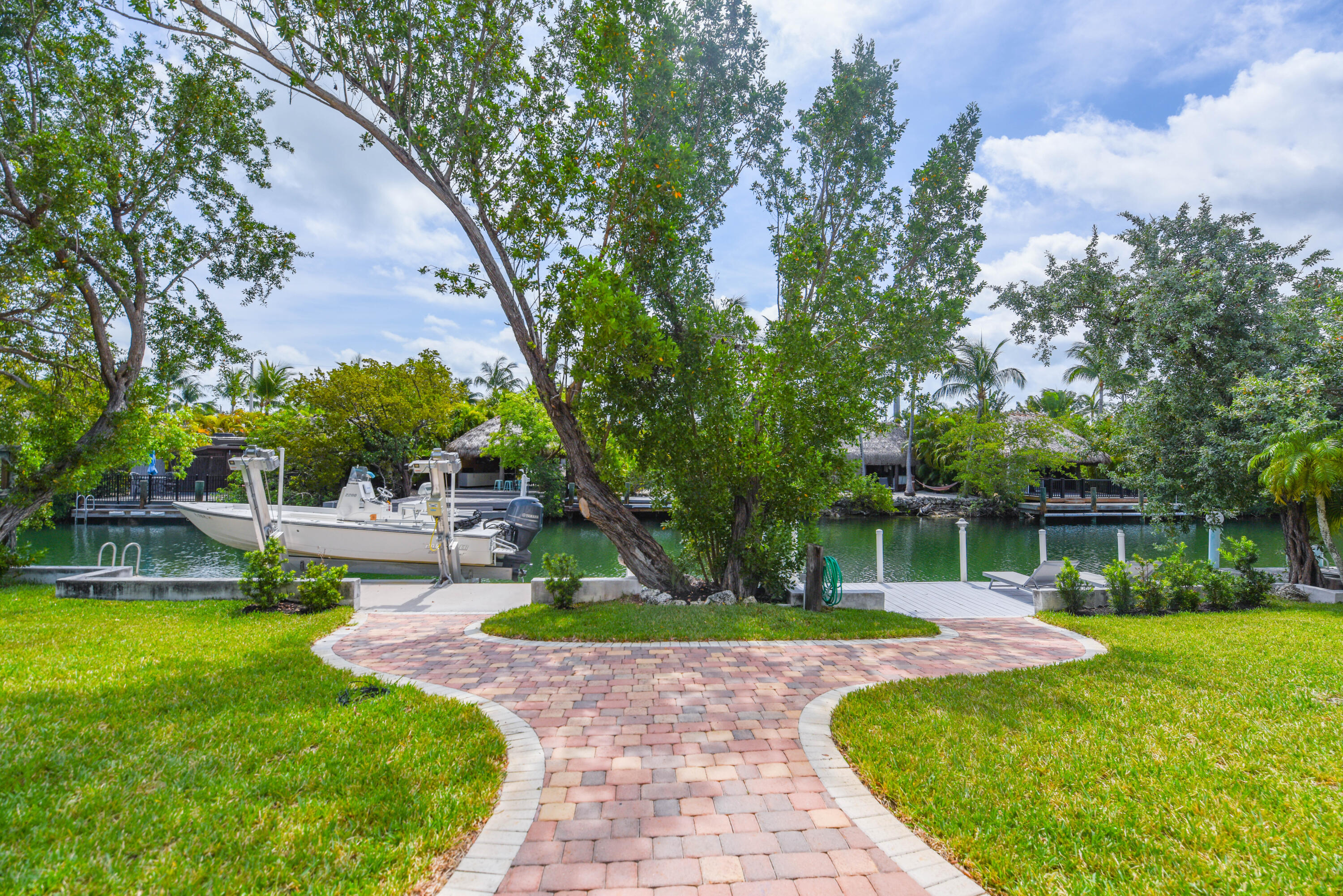 46 Blue Water Drive
