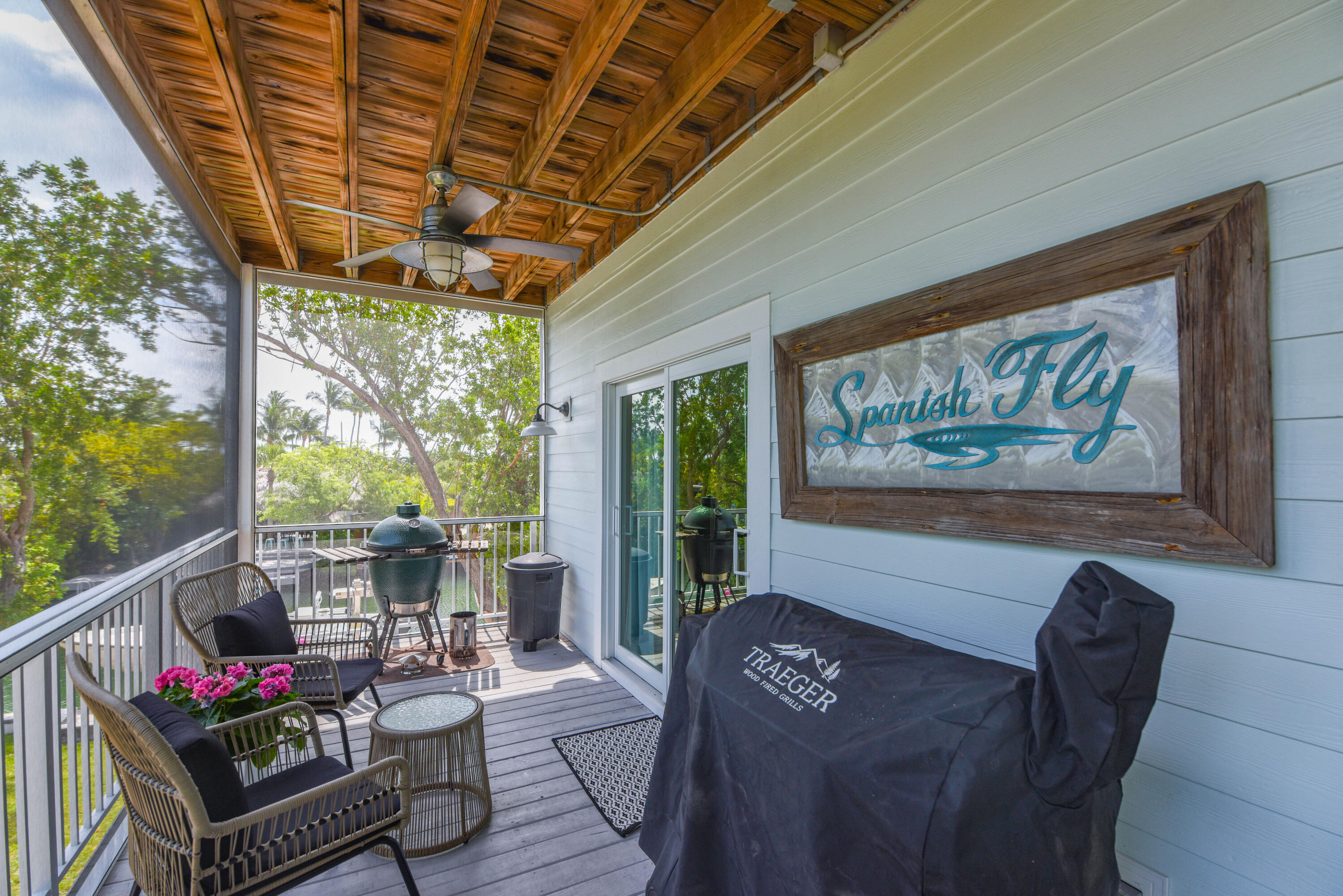 46 Blue Water Drive