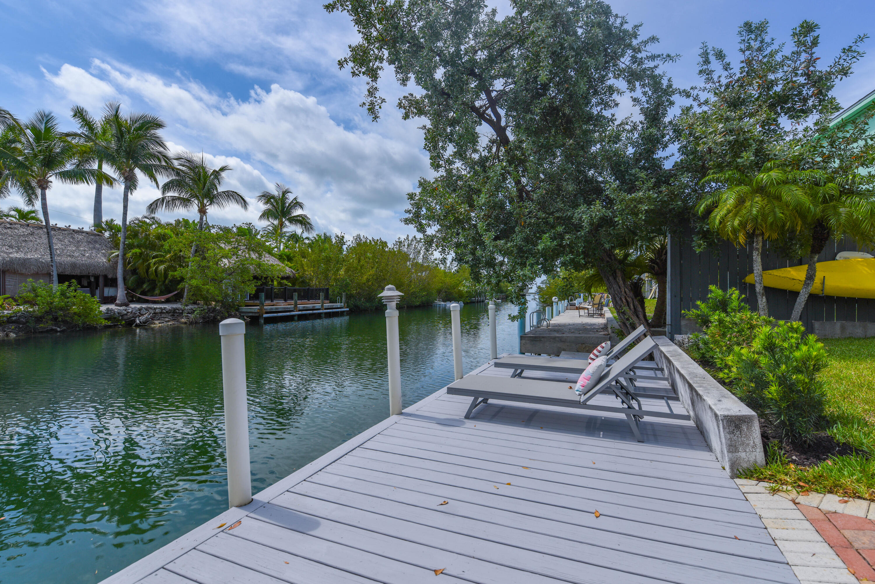 46 Blue Water Drive