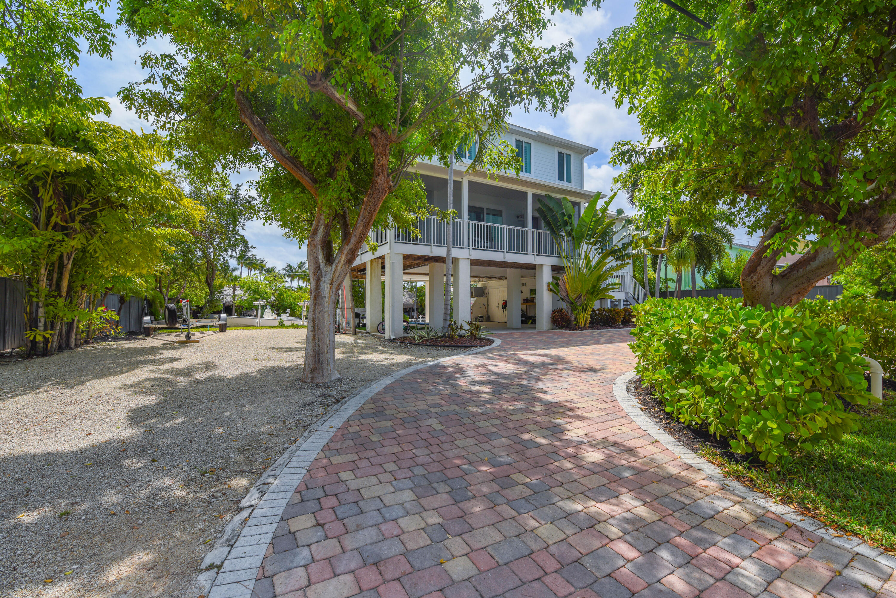 46 Blue Water Drive