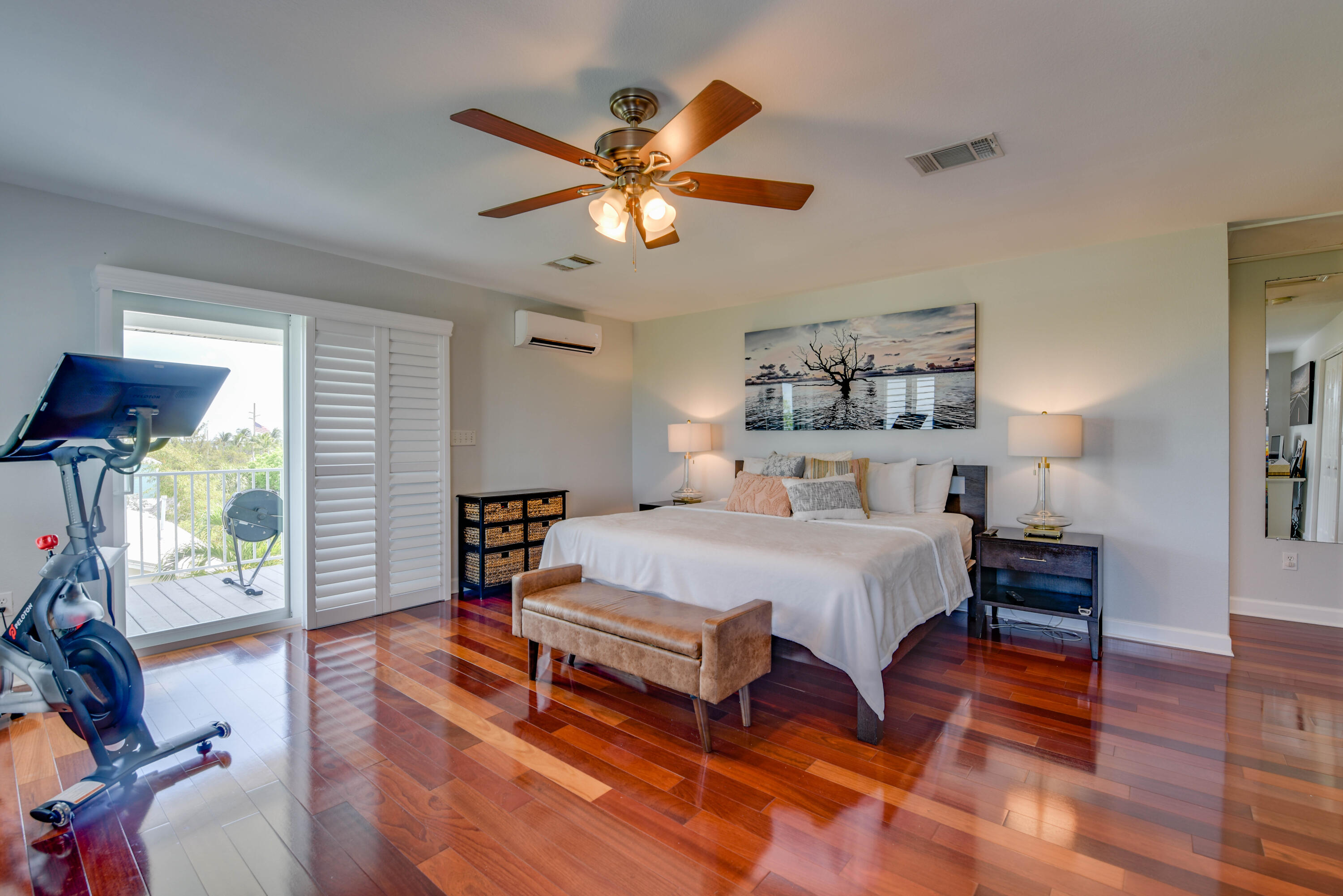 46 Blue Water Drive