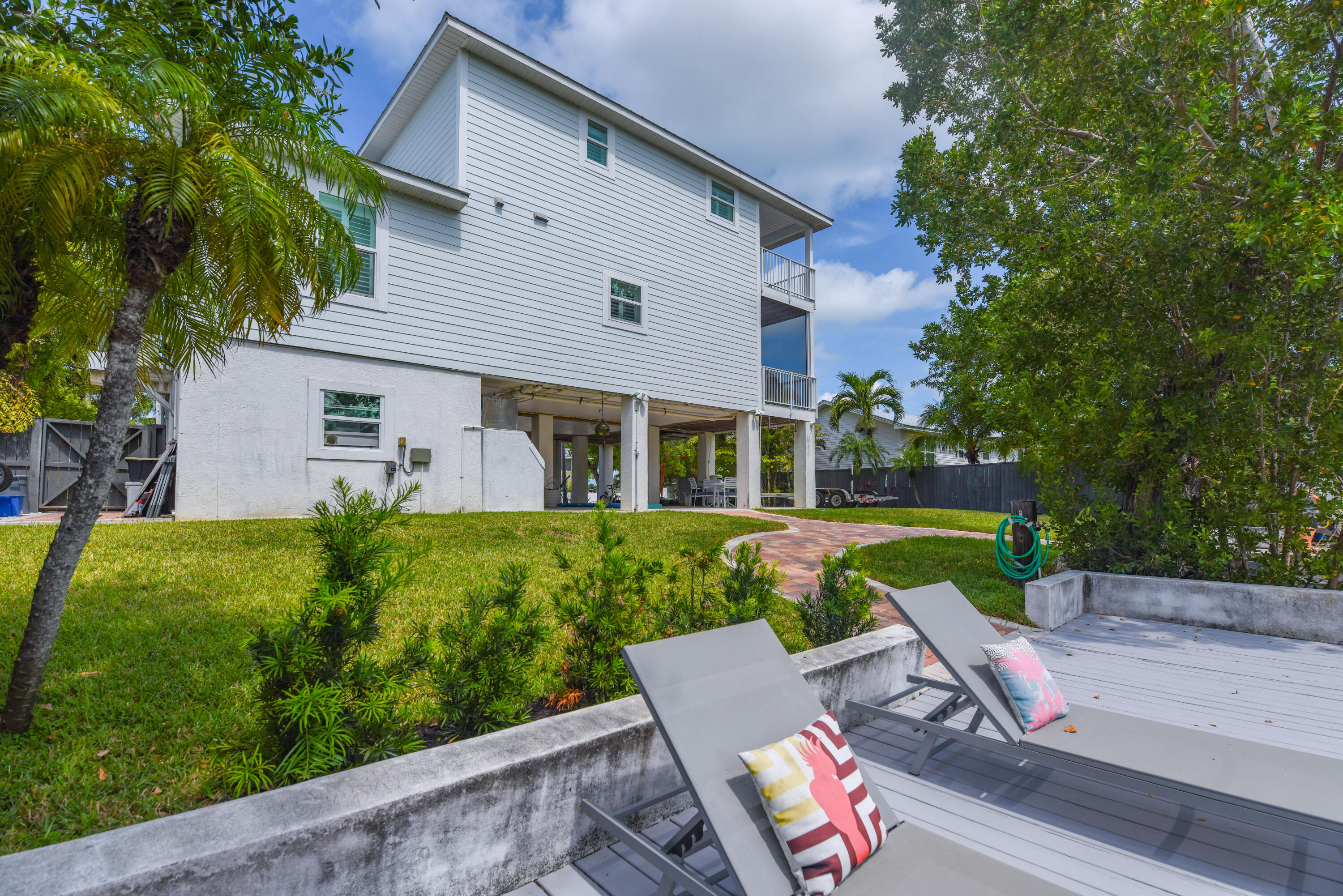 46 Blue Water Drive