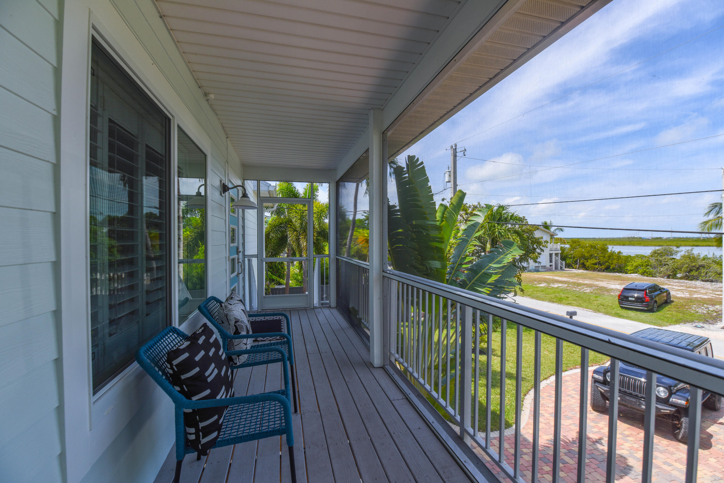46 Blue Water Drive