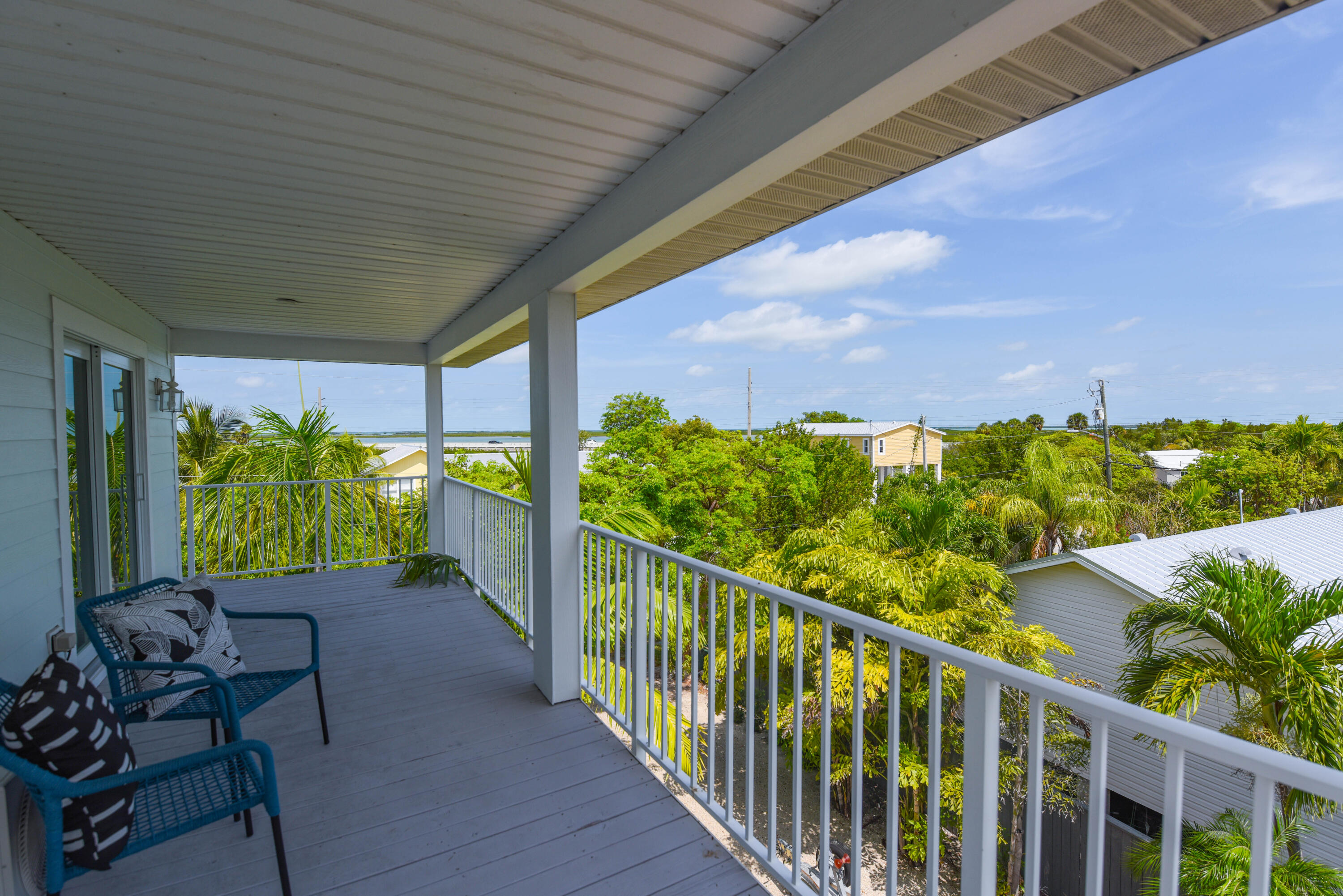 46 Blue Water Drive