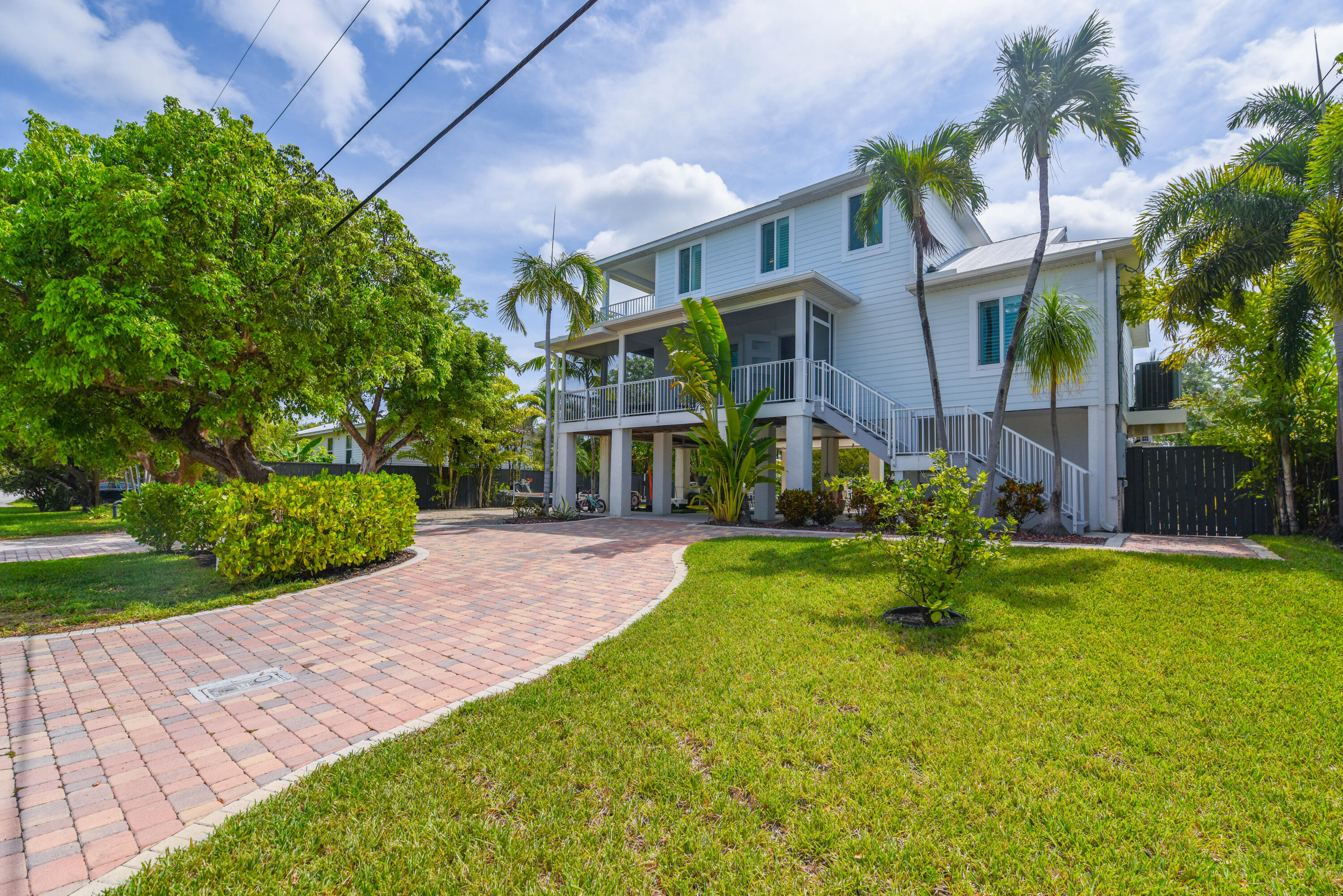 46 Blue Water Drive