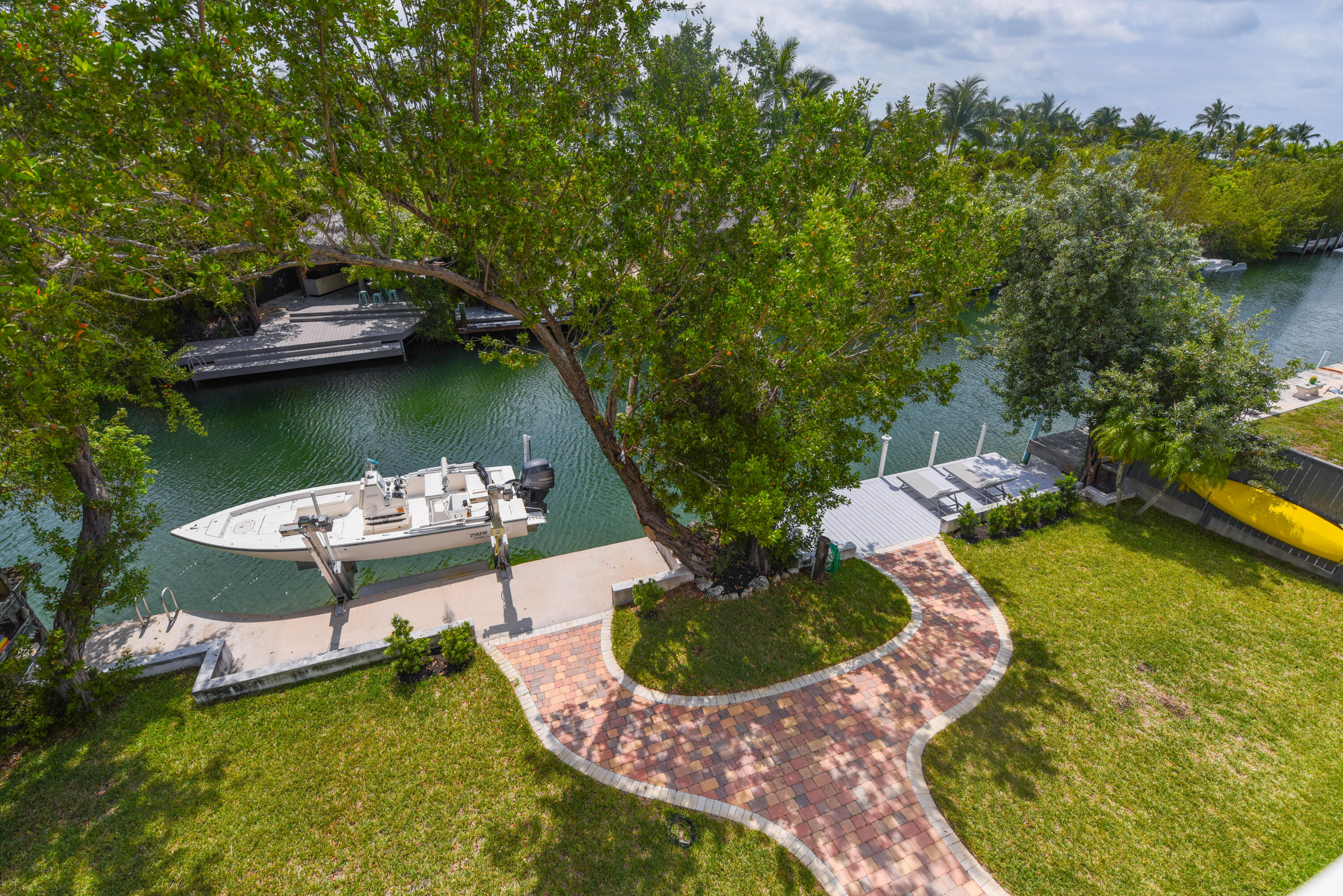 46 Blue Water Drive