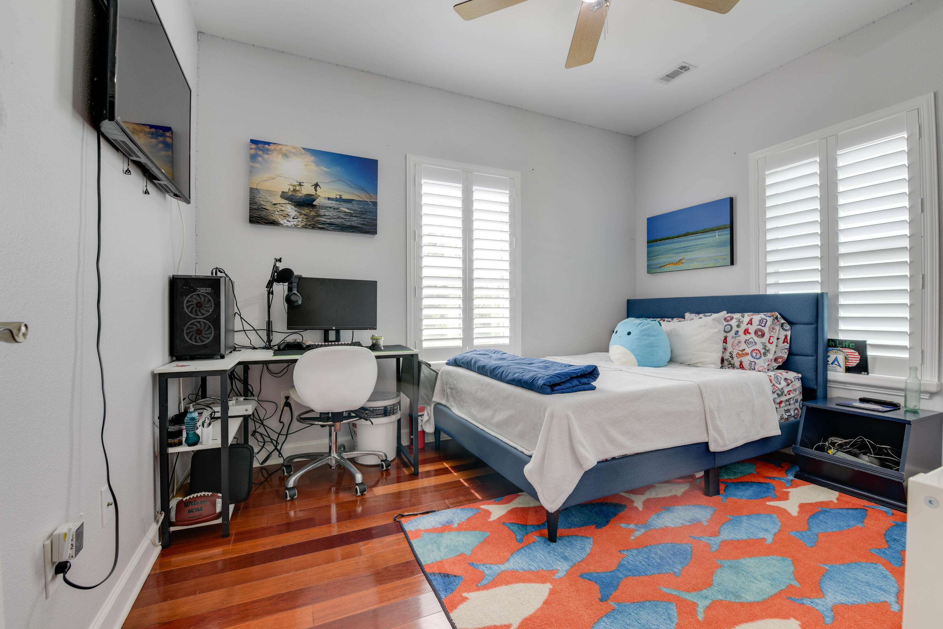 46 Blue Water Drive