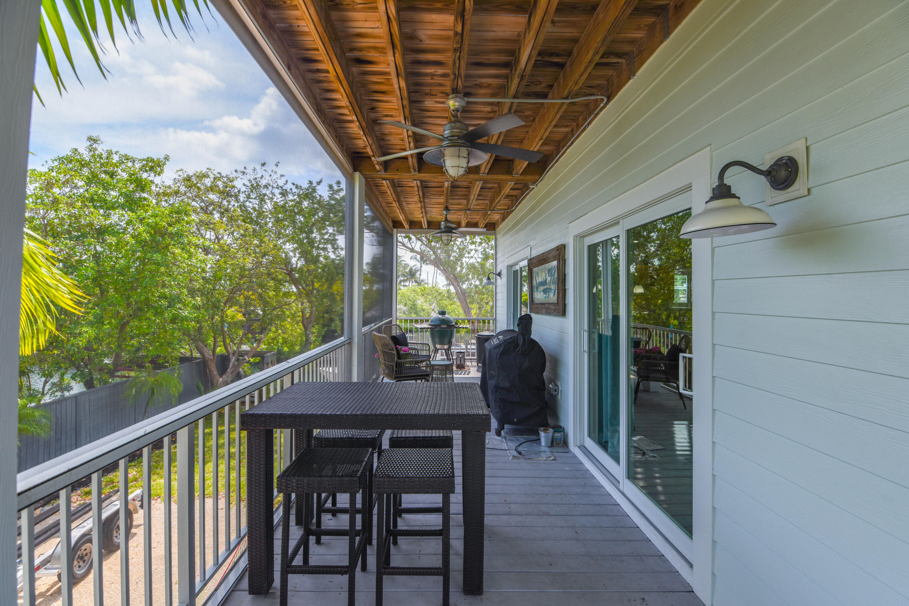 46 Blue Water Drive
