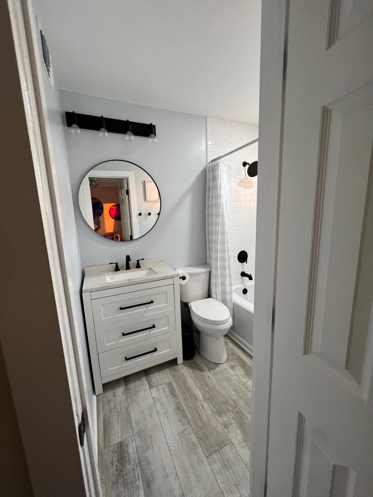 201 Coppitt Road Unit: 206A