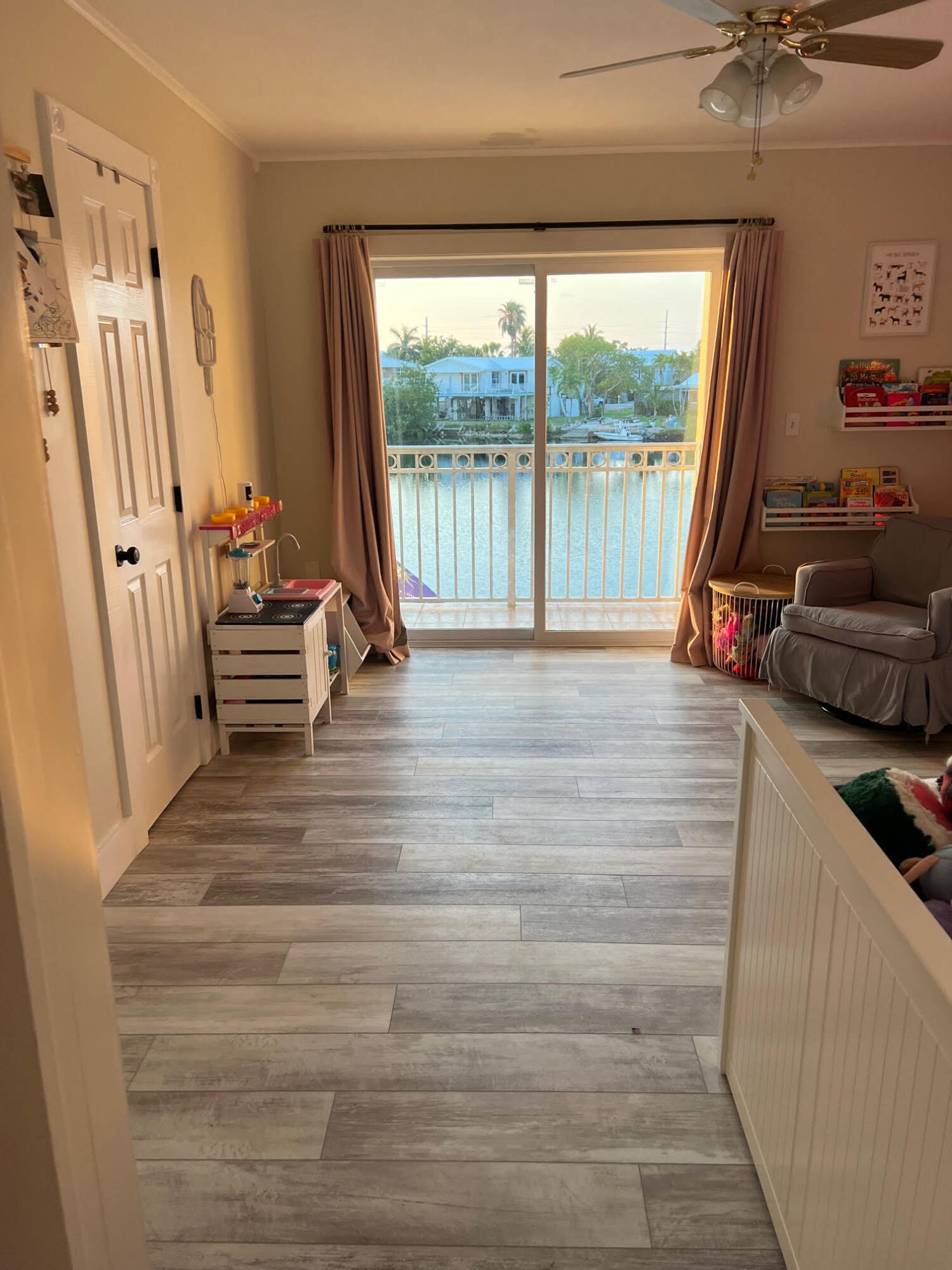 201 Coppitt Road Unit: 206A