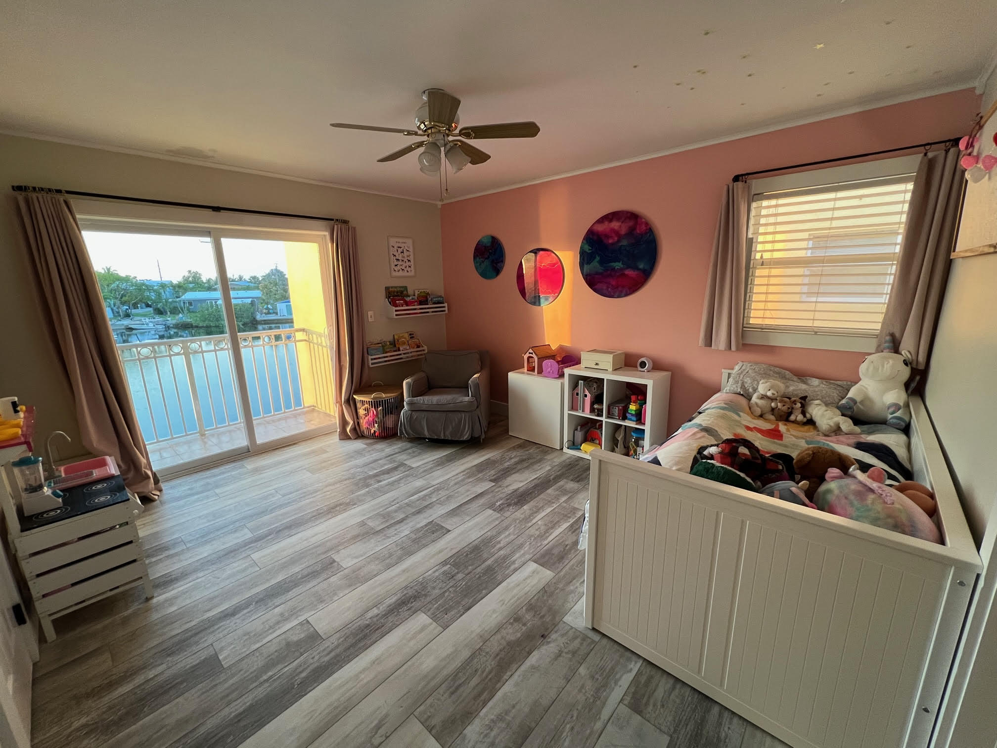 201 Coppitt Road Unit: 206A