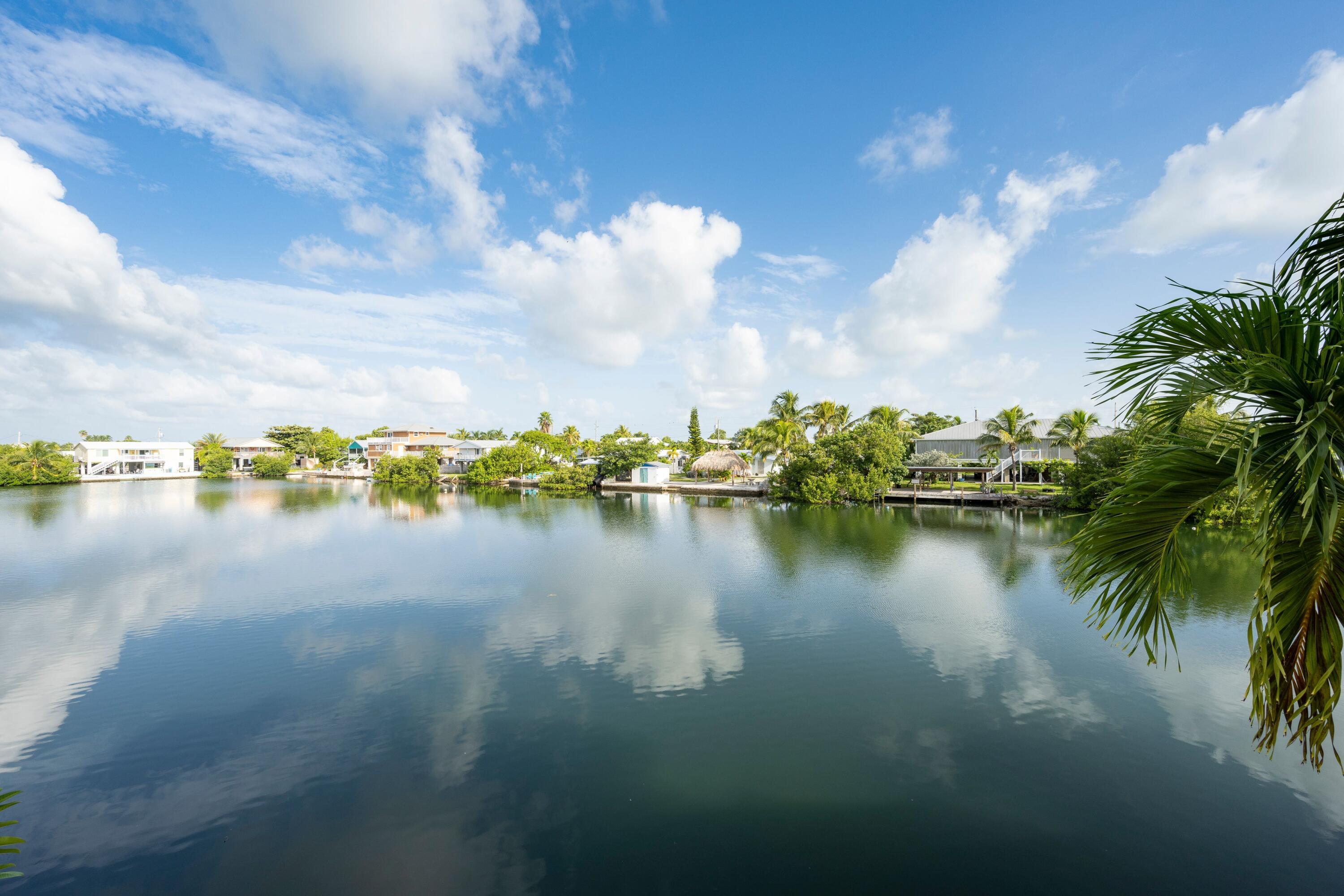 201 Coppitt Road Unit: 206A
