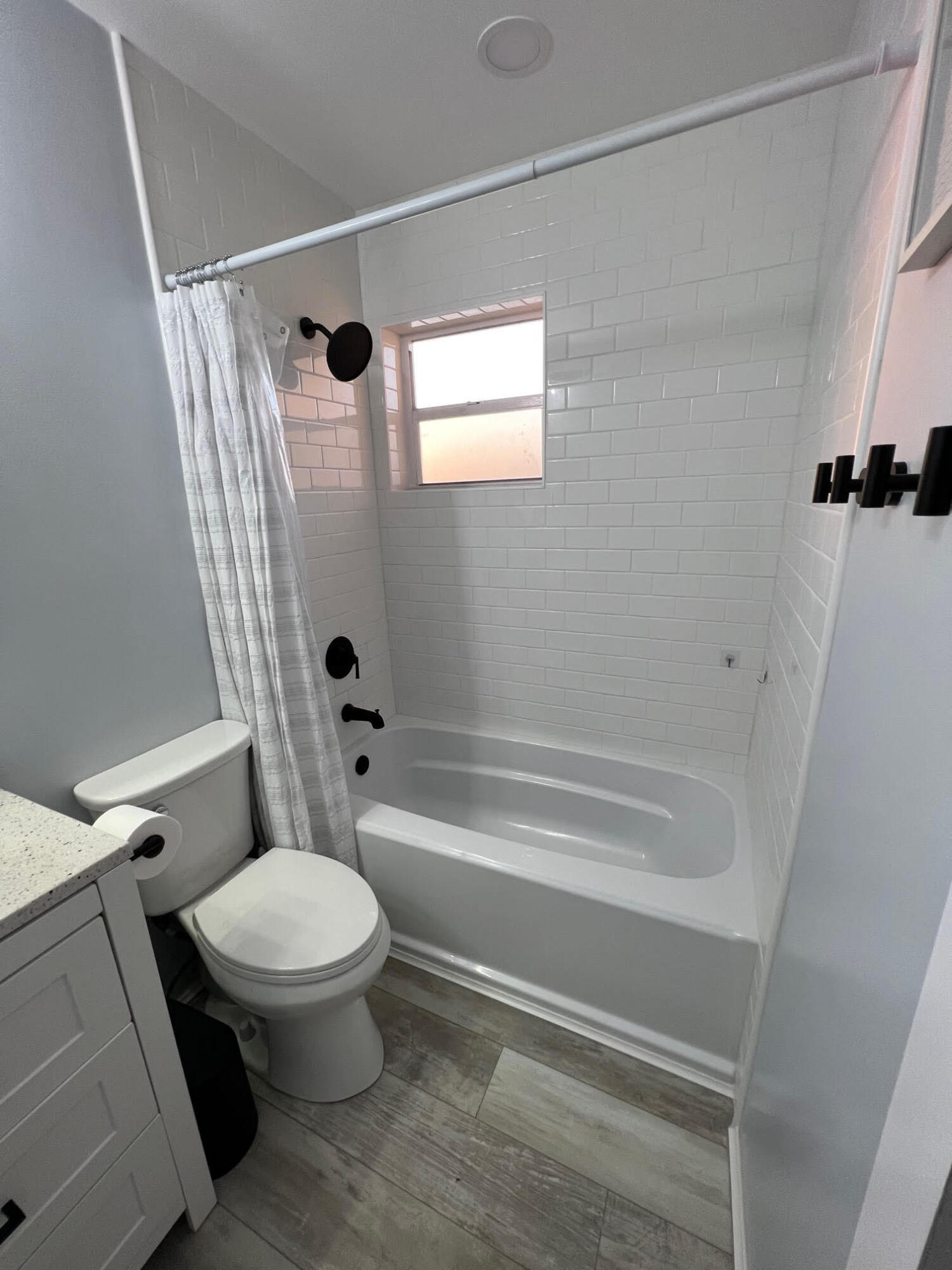 201 Coppitt Road Unit: 206A