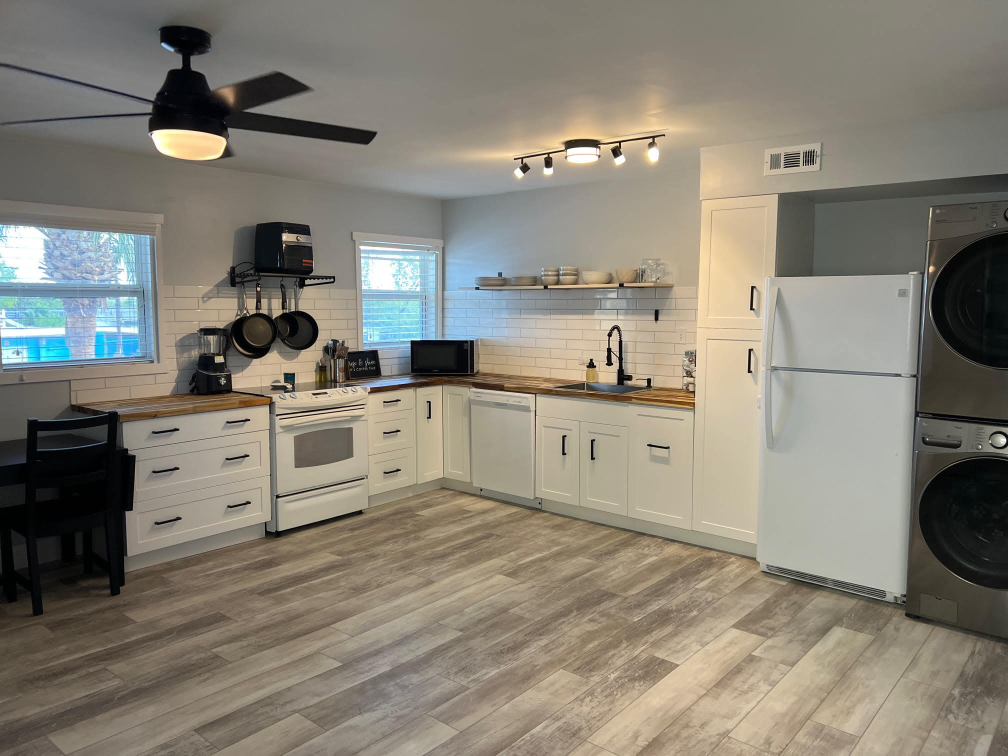201 Coppitt Road Unit: 206A