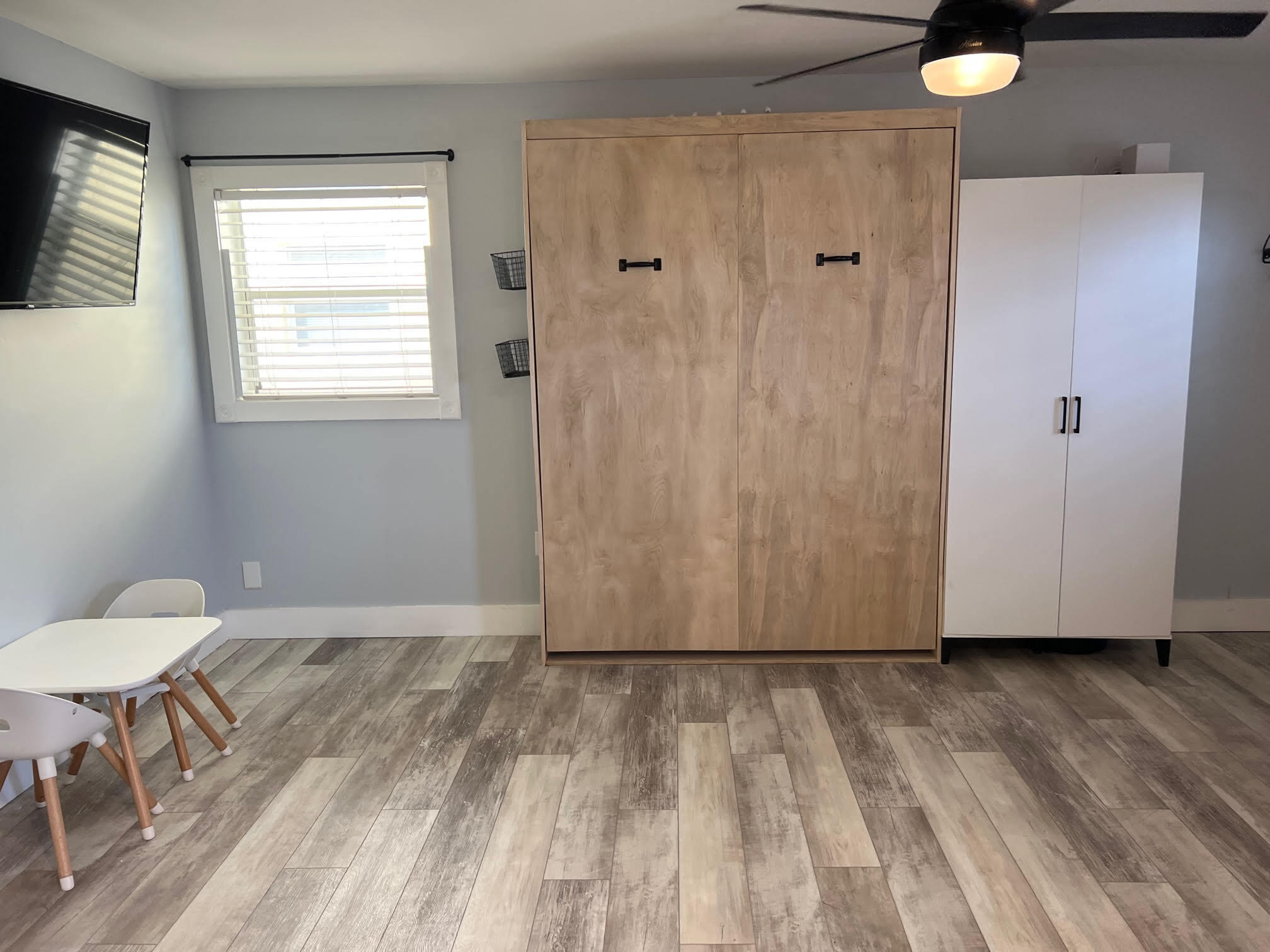201 Coppitt Road Unit: 206A