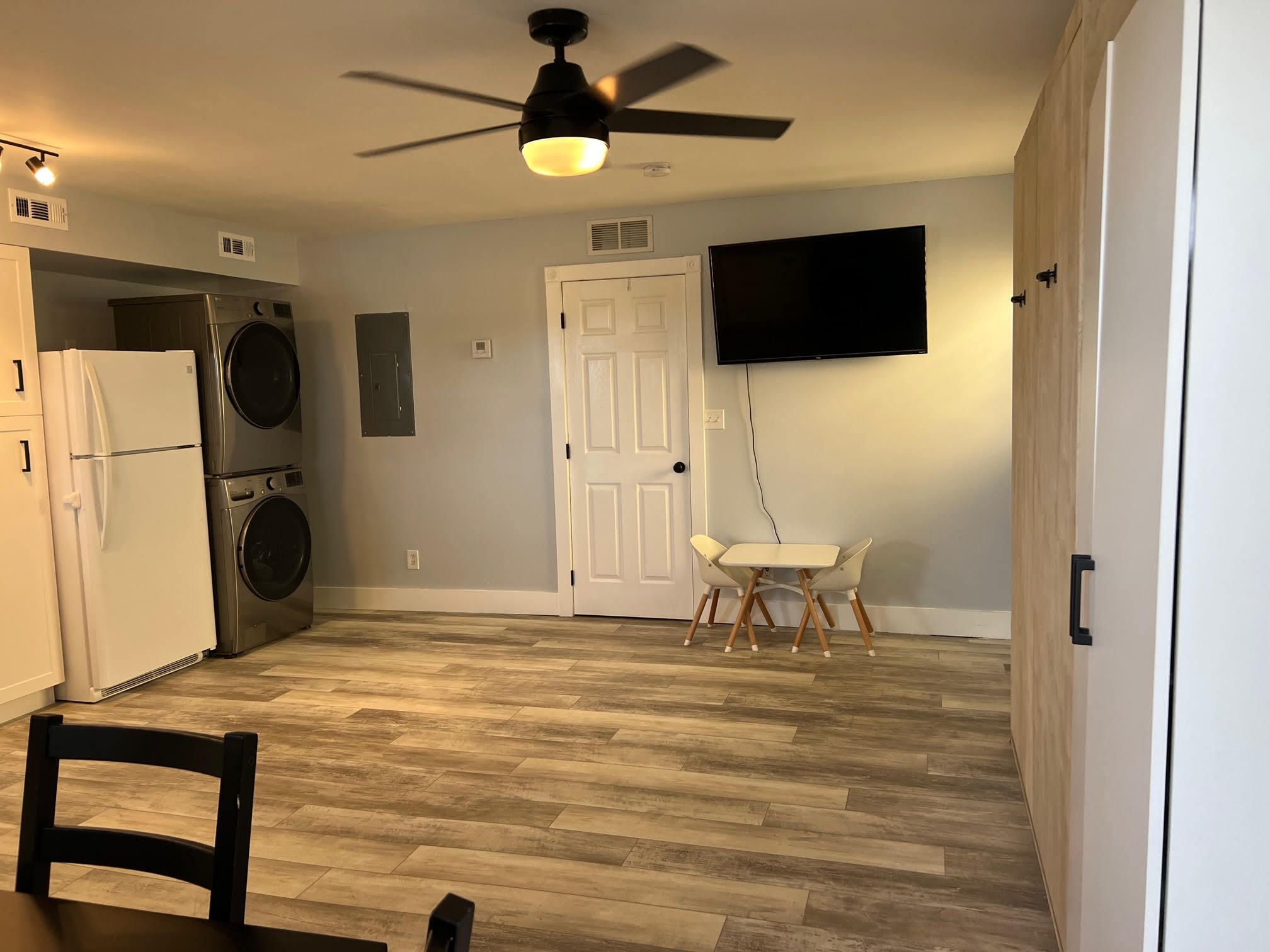 201 Coppitt Road Unit: 206A