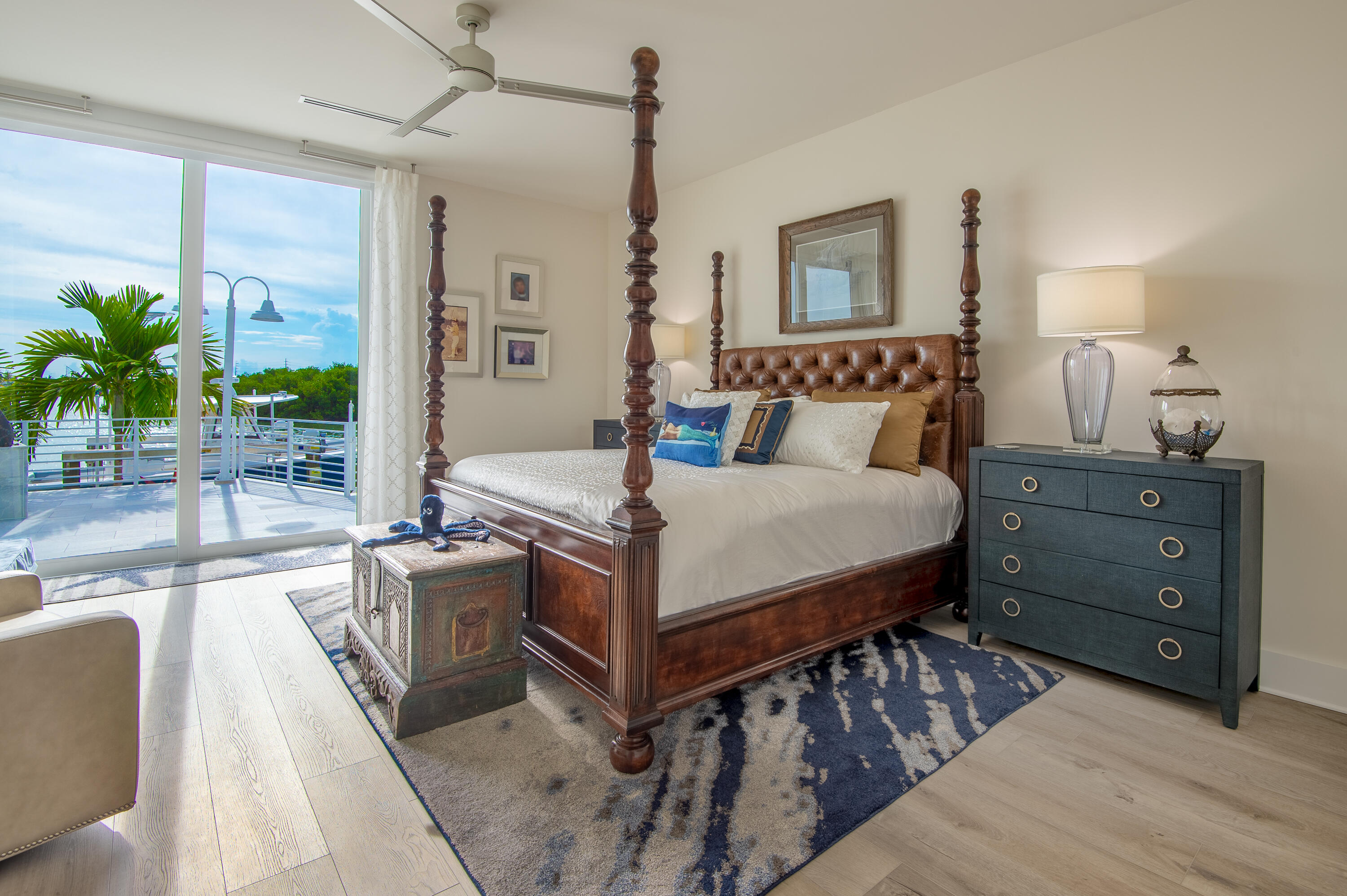 1055 122nd Street Ocean