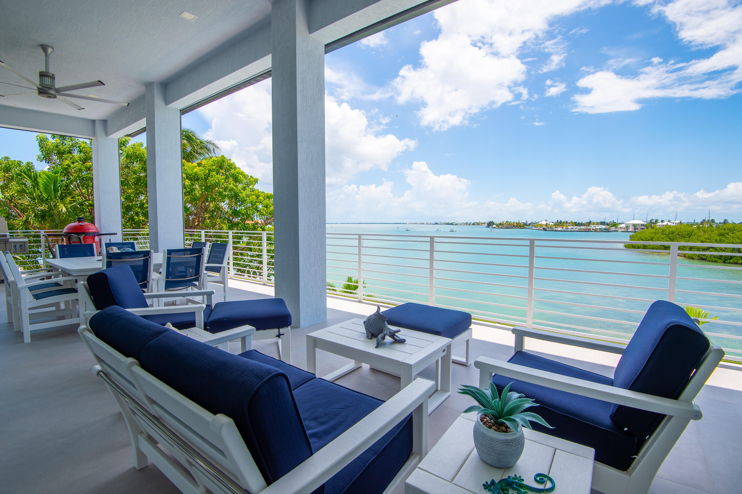 1055 122nd Street Ocean