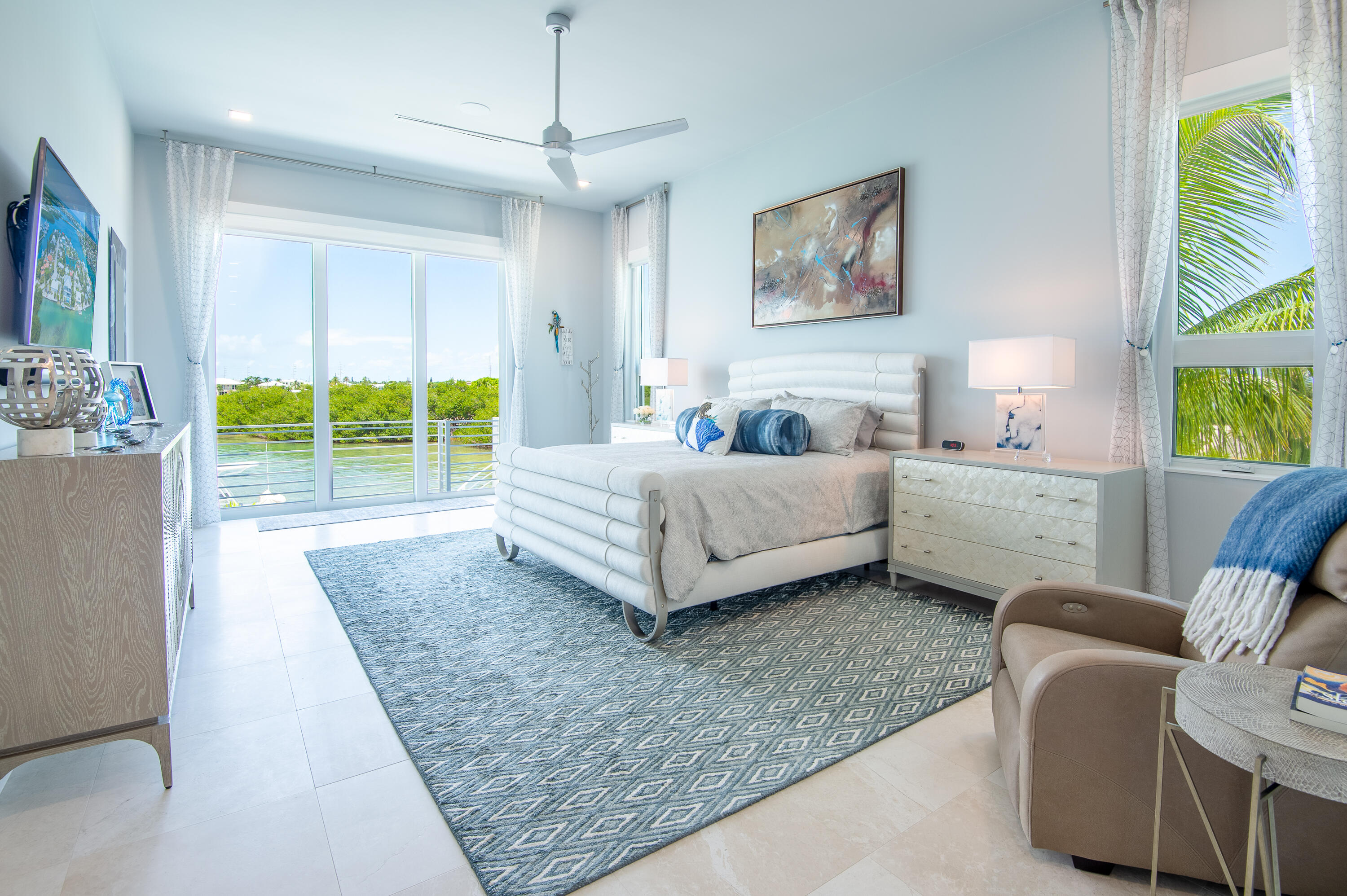 1055 122nd Street Ocean