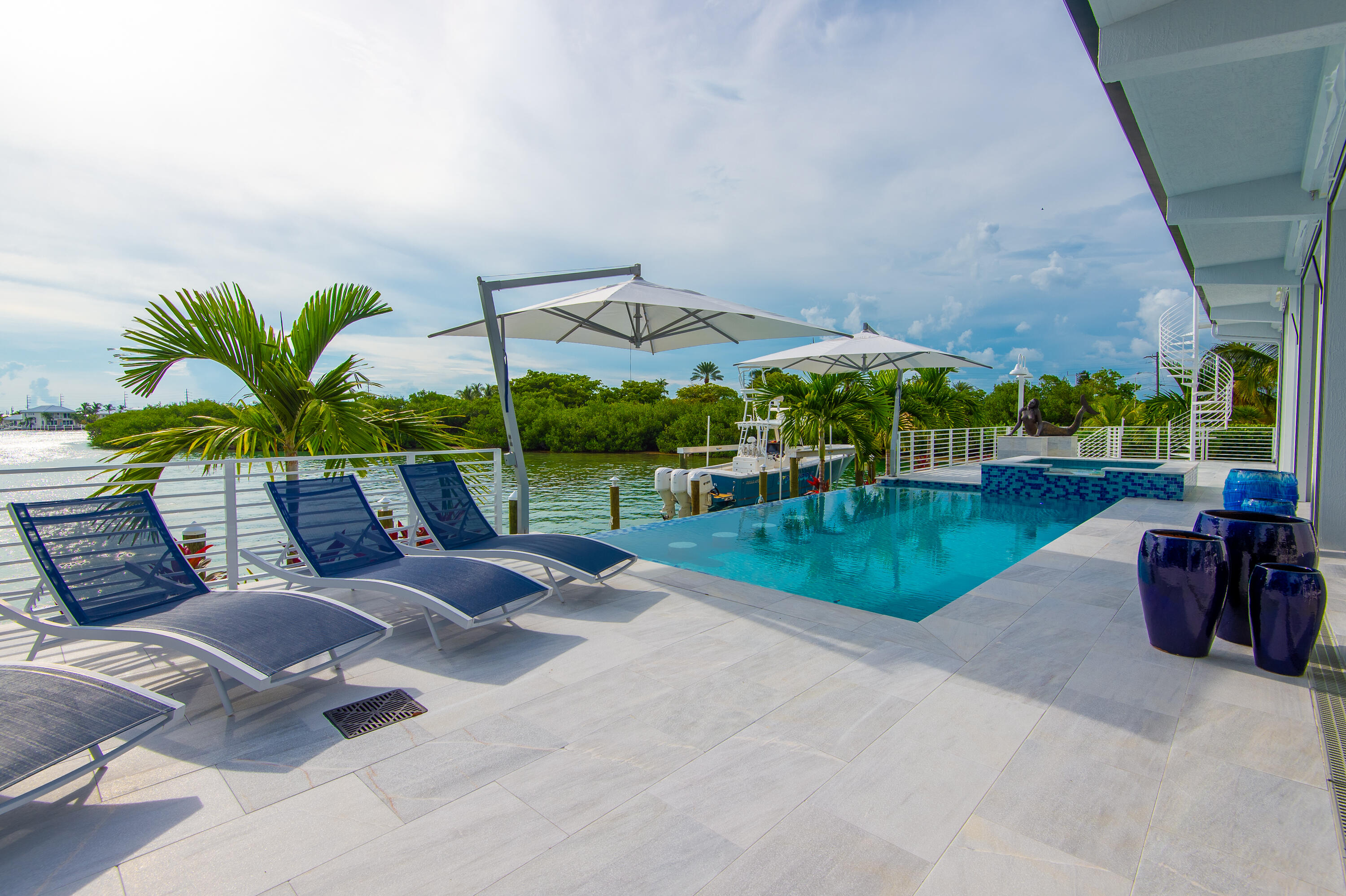 1055 122nd Street Ocean