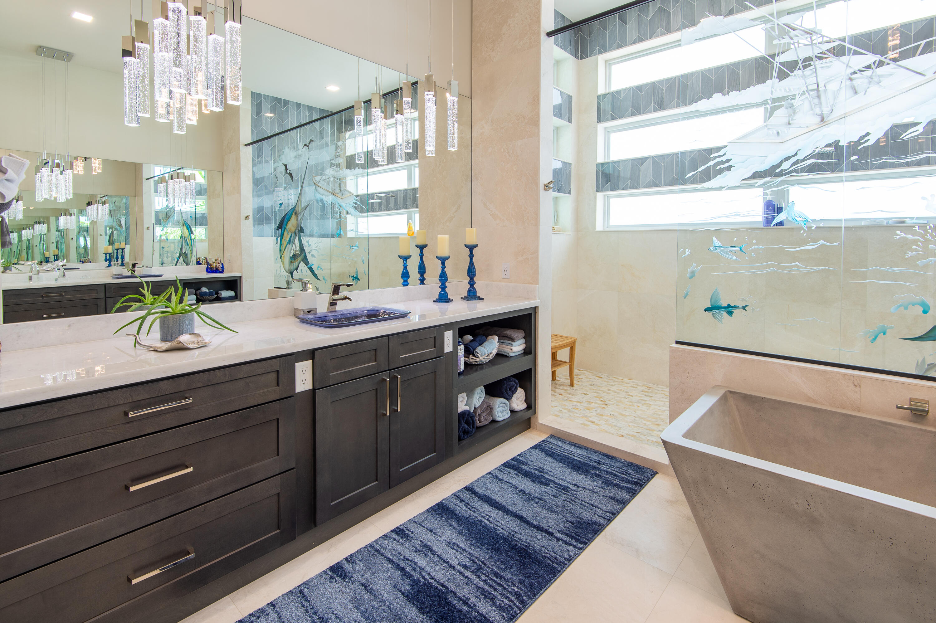 1055 122nd Street Ocean