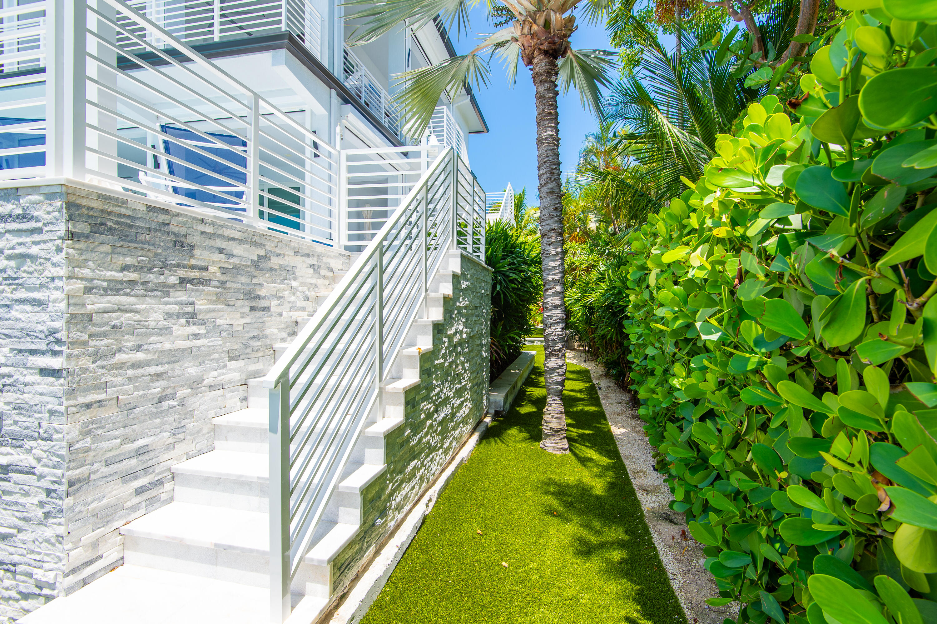 1055 122nd Street Ocean