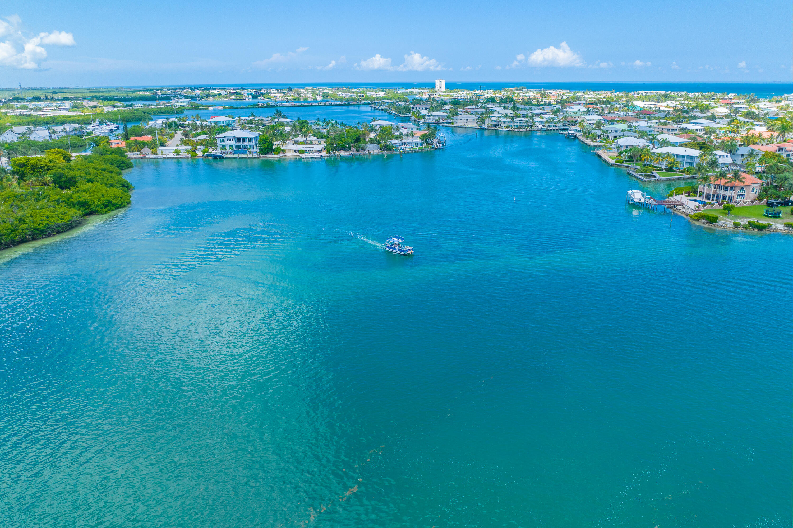 1055 122nd Street Ocean