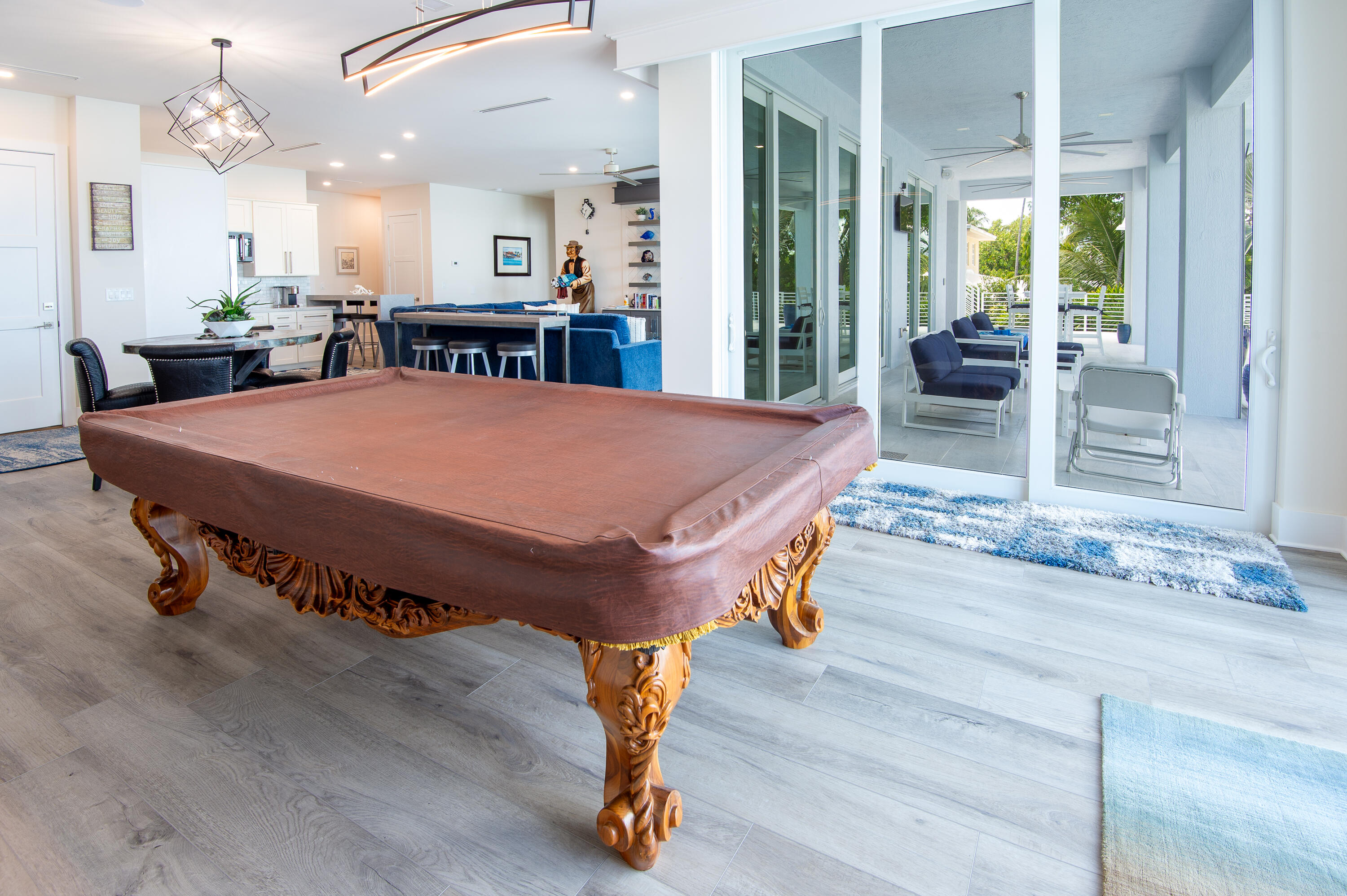 1055 122nd Street Ocean