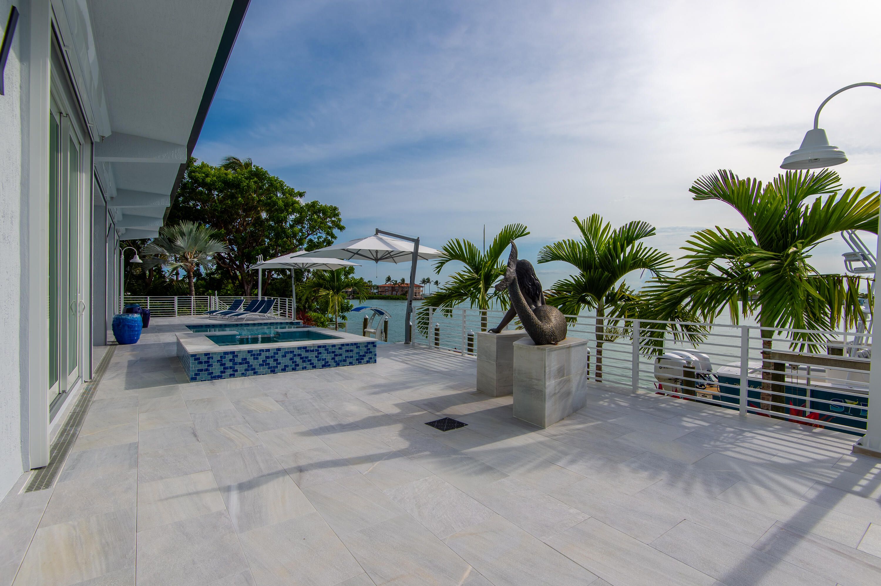 1055 122nd Street Ocean