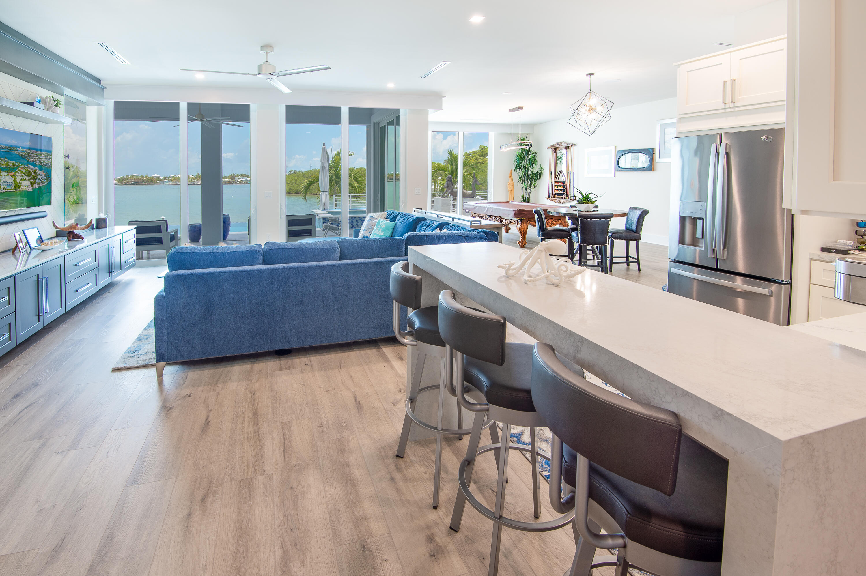 1055 122nd Street Ocean