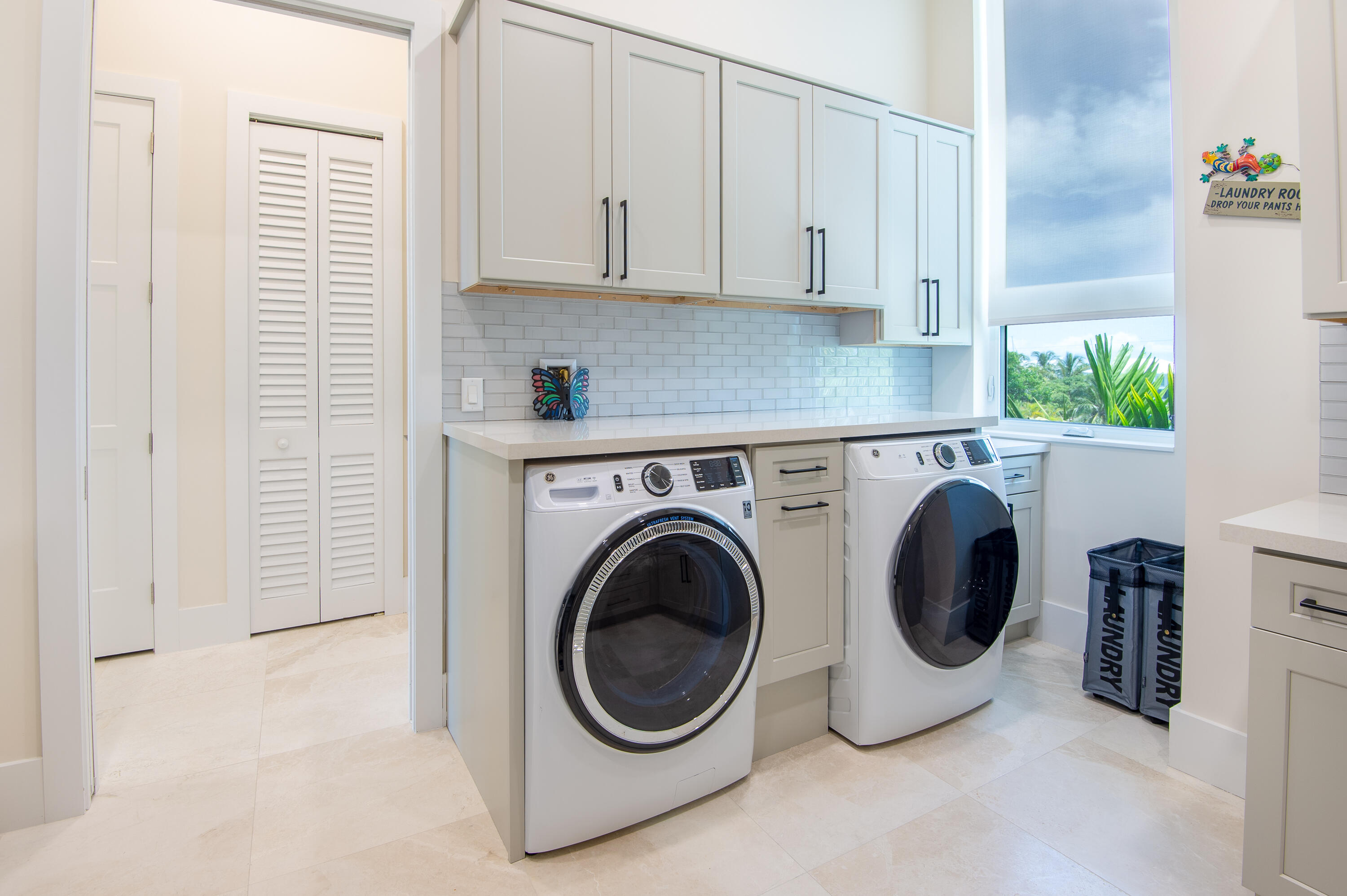 1055 122nd Street Ocean