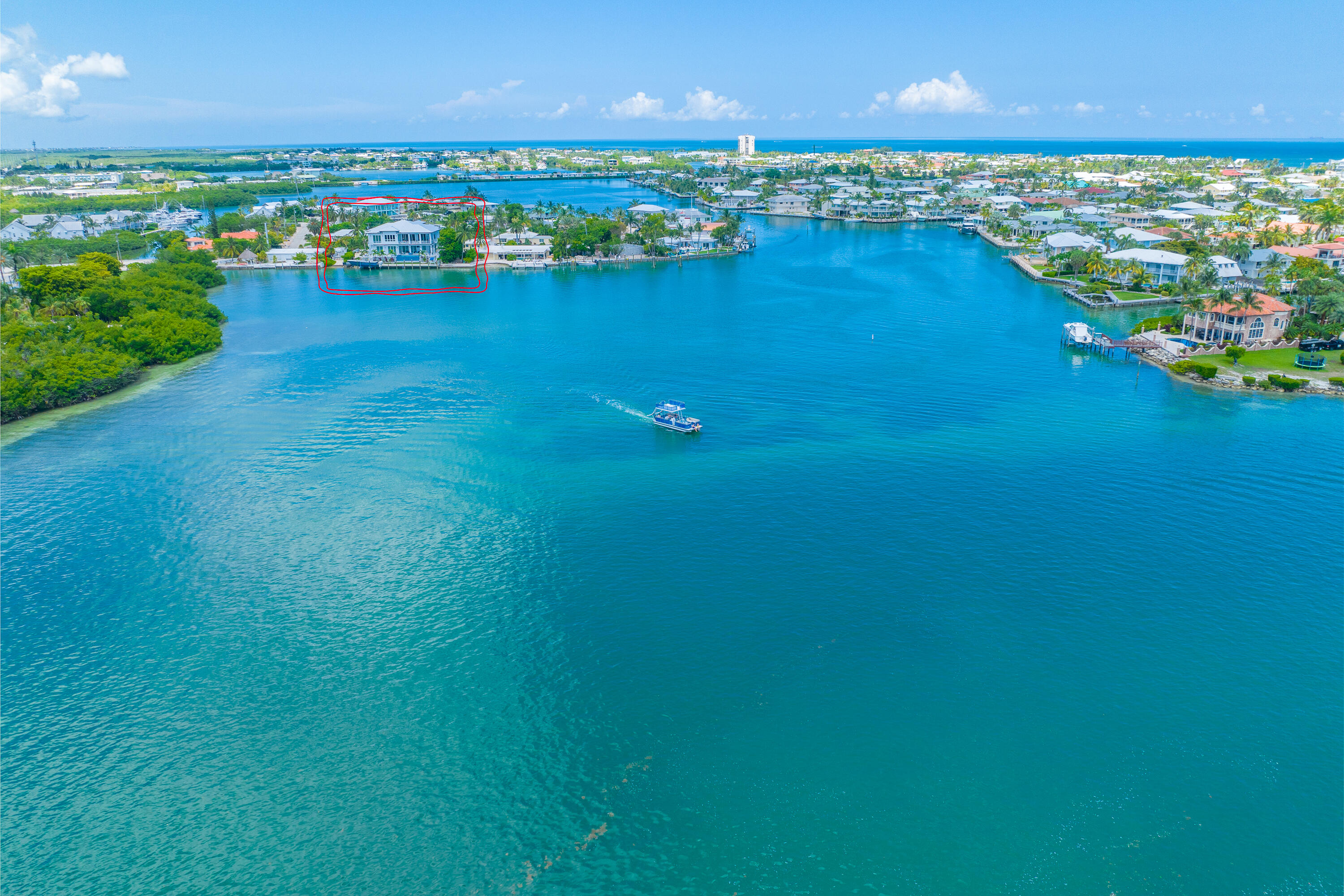 1055 122nd Street Ocean