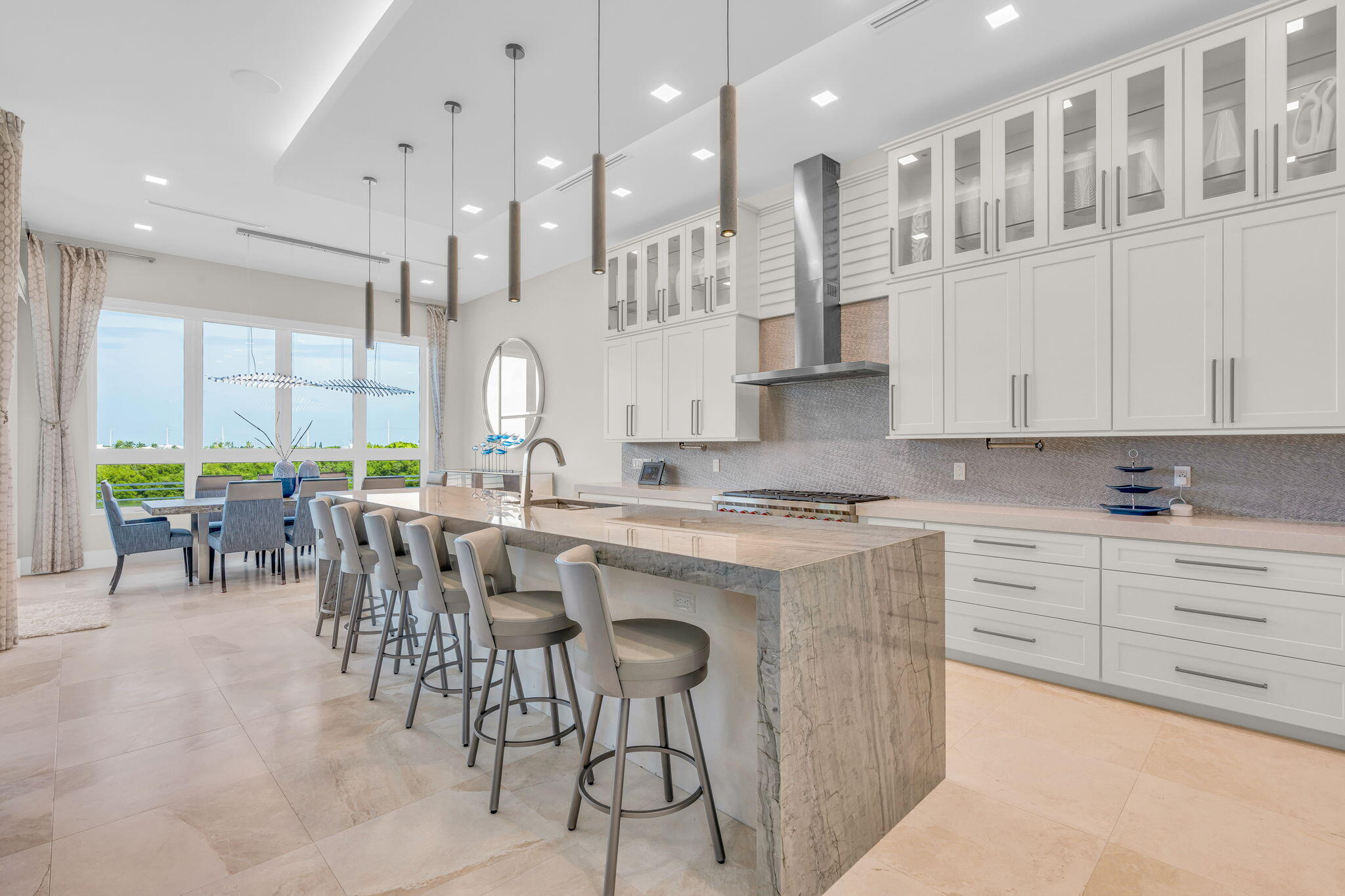 1055 122nd Street Ocean