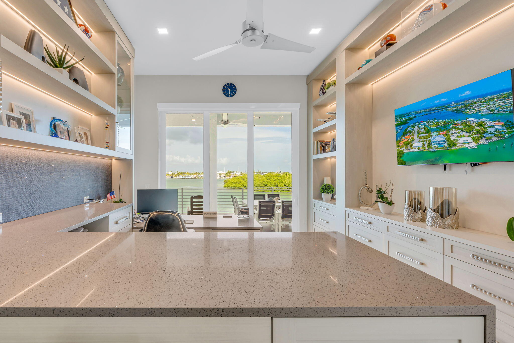 1055 122nd Street Ocean