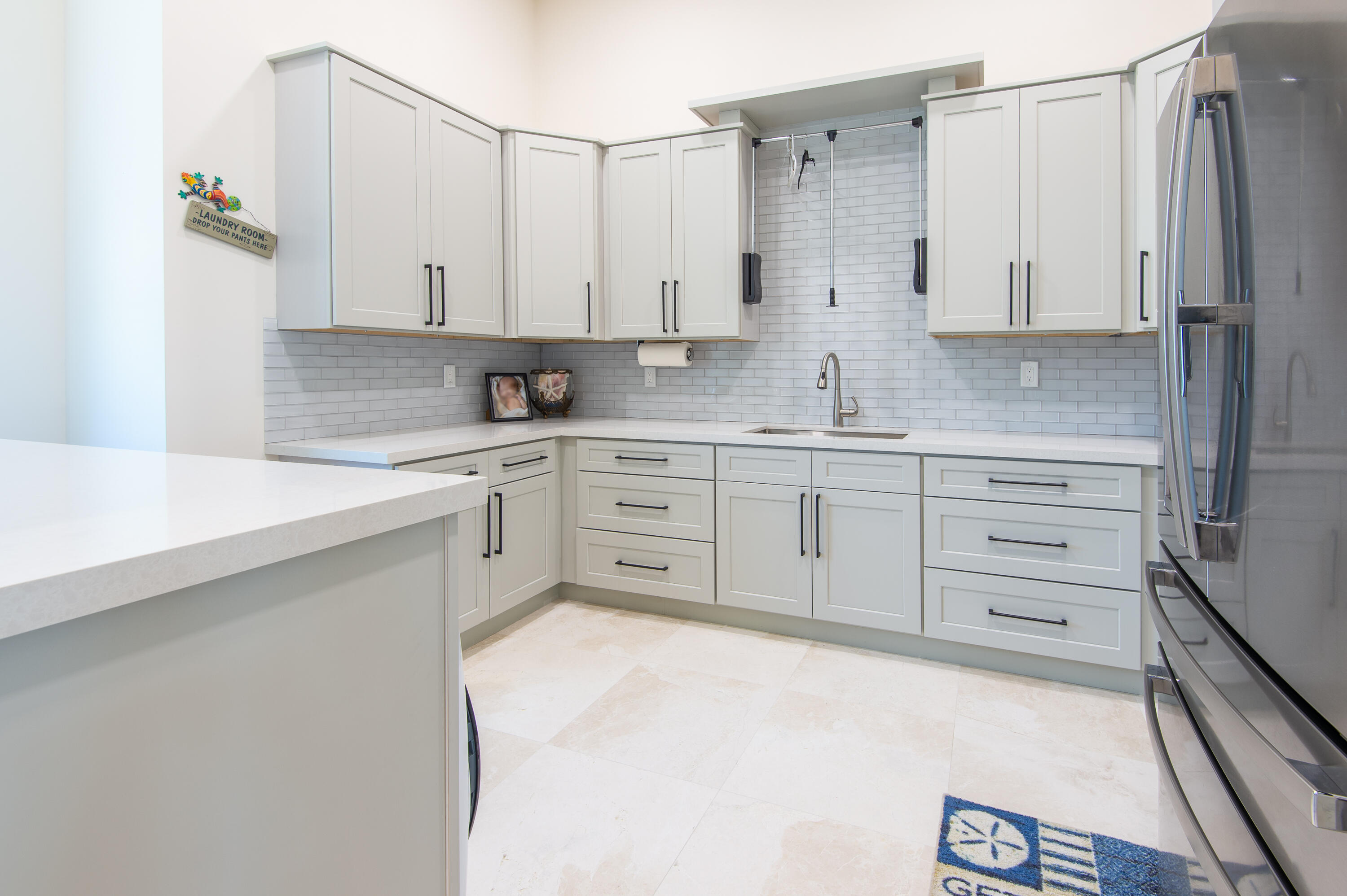 1055 122nd Street Ocean