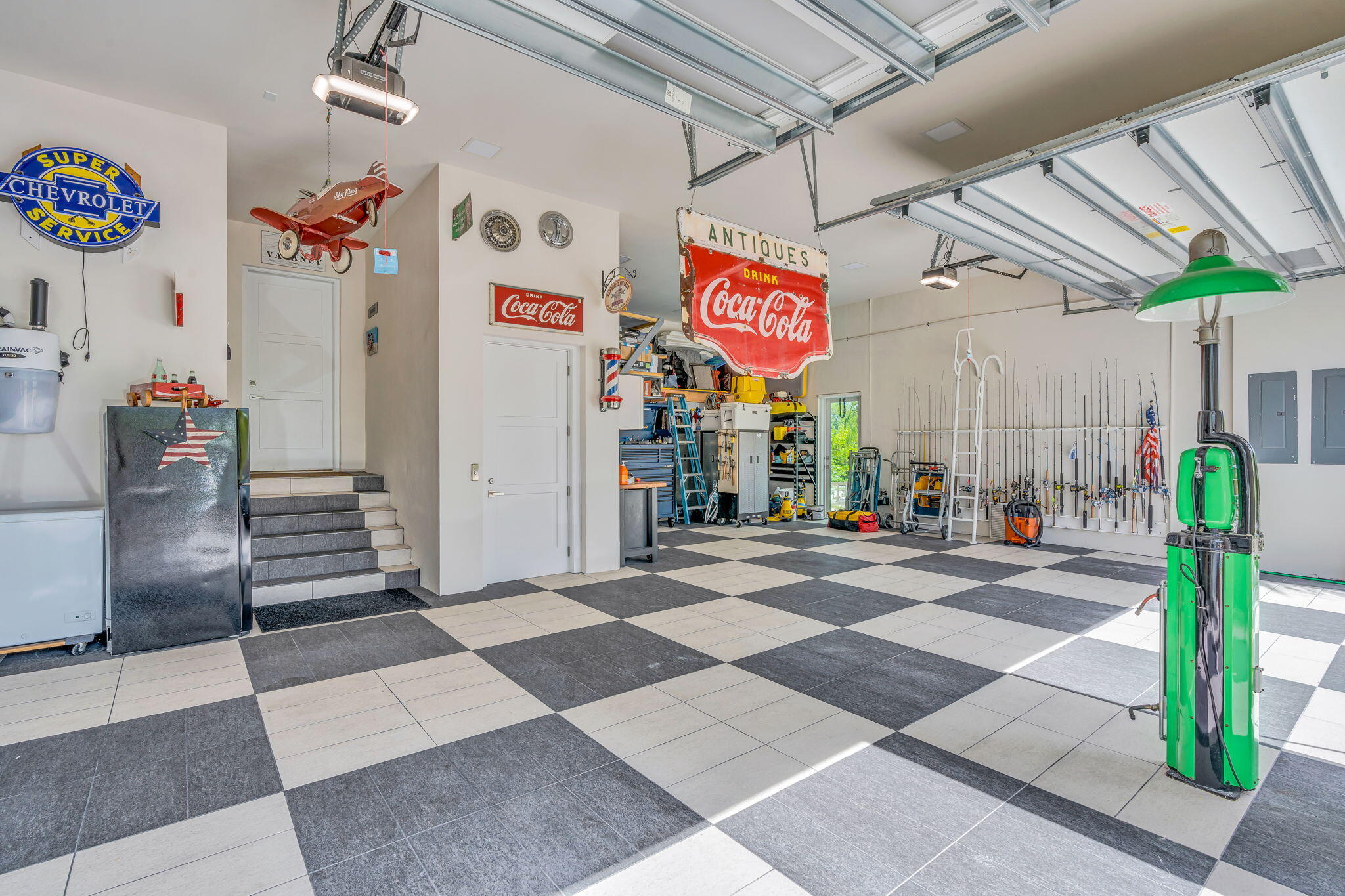 1055 122nd Street Ocean