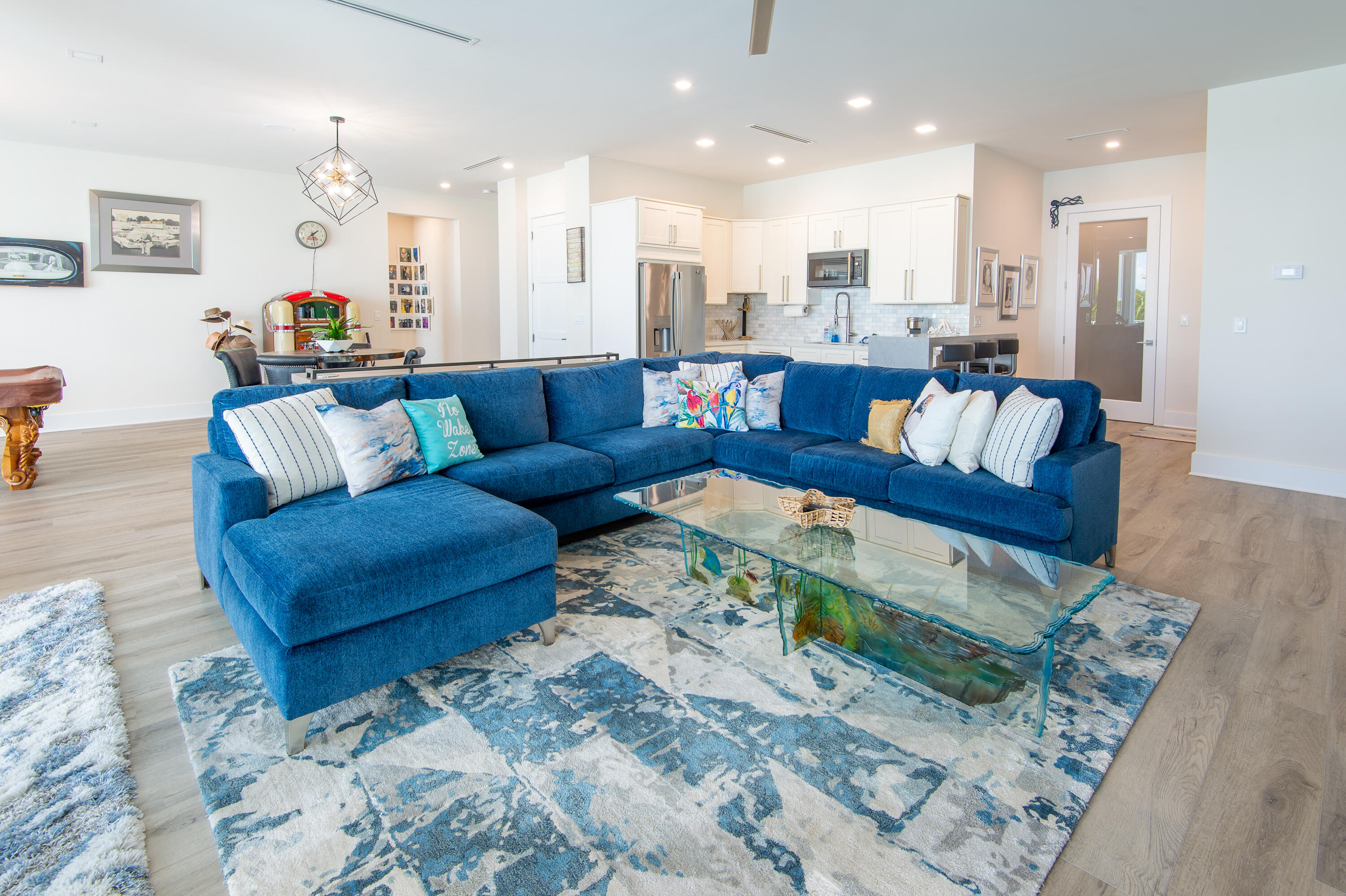 1055 122nd Street Ocean