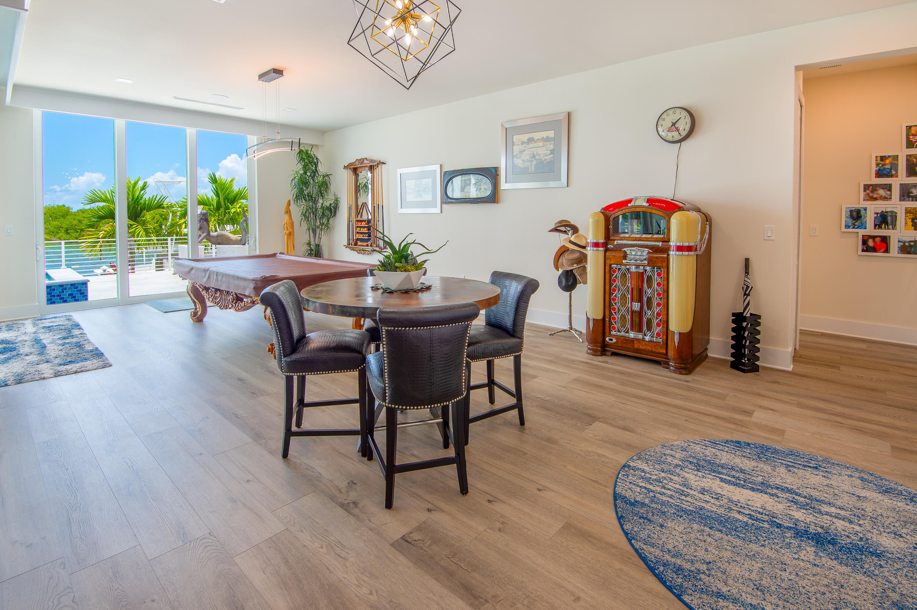 1055 122nd Street Ocean