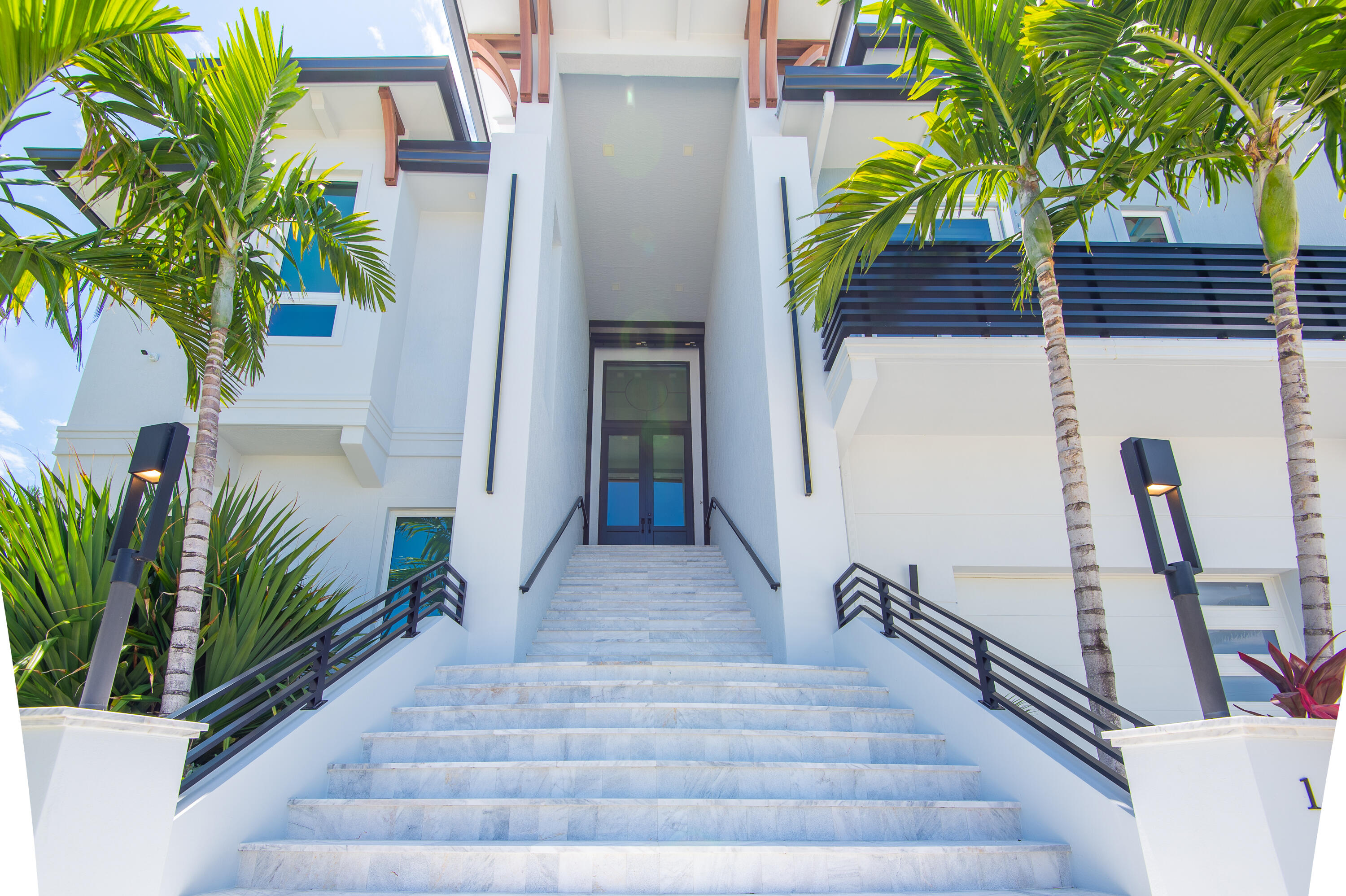 1055 122nd Street Ocean