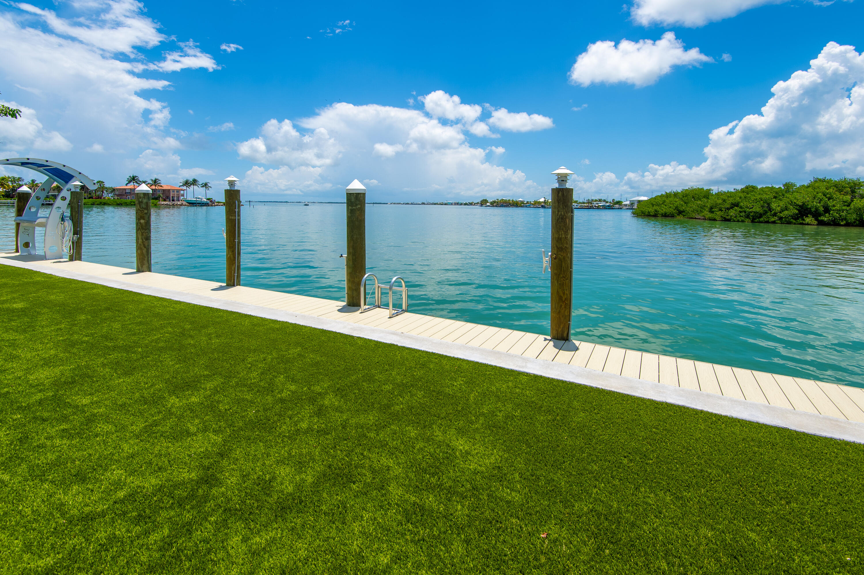 1055 122nd Street Ocean