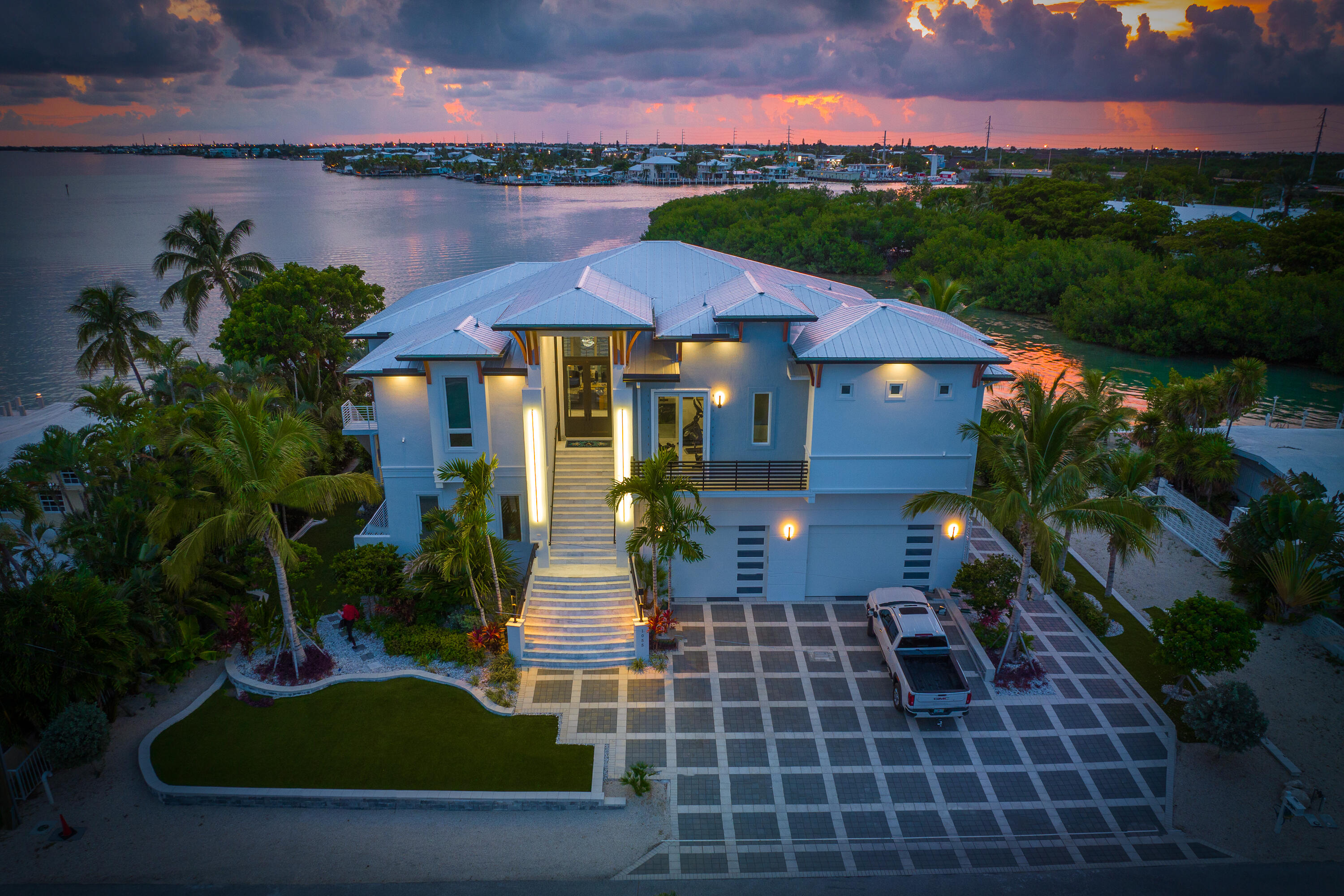 1055 122nd Street Ocean