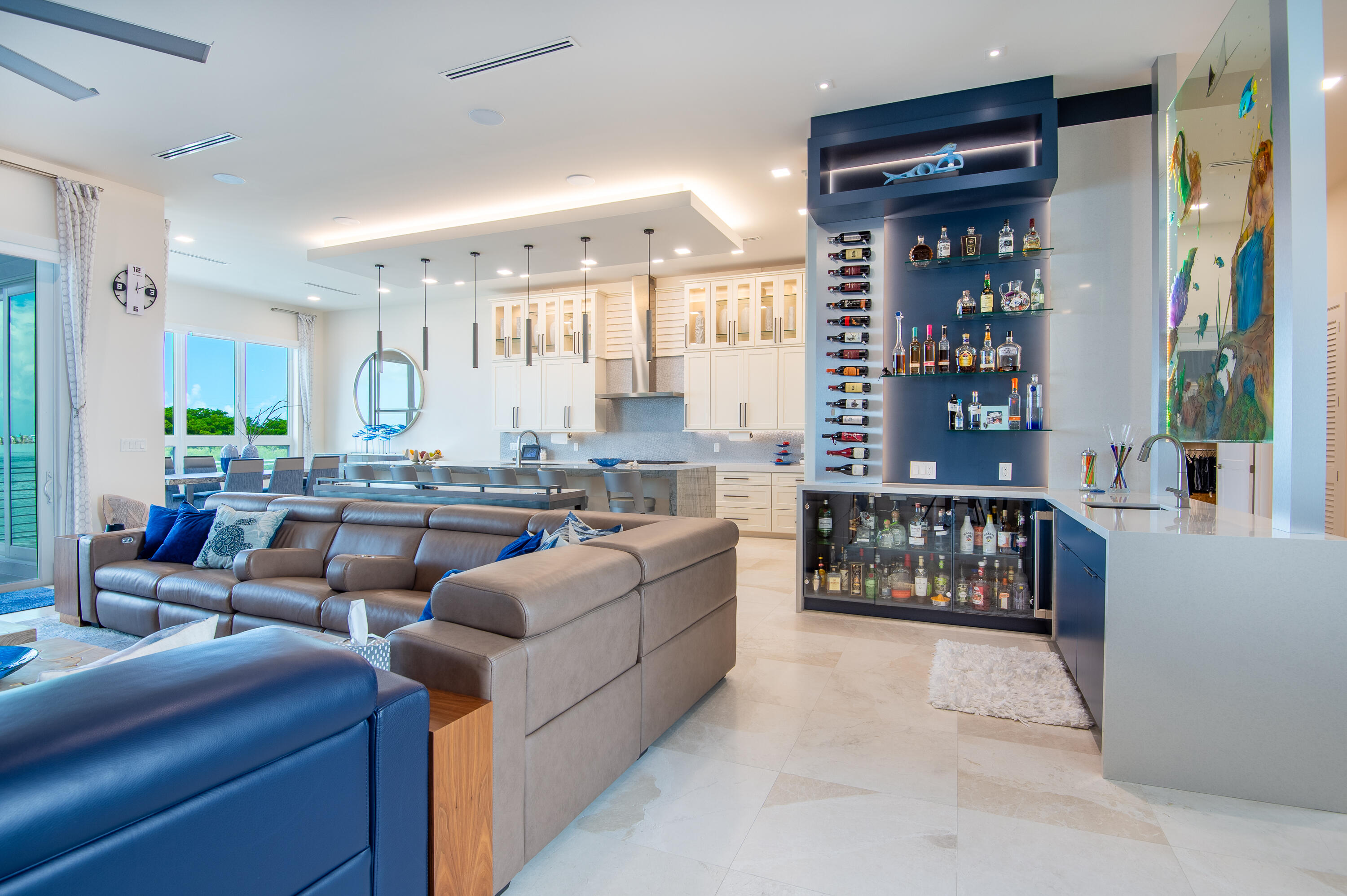 1055 122nd Street Ocean