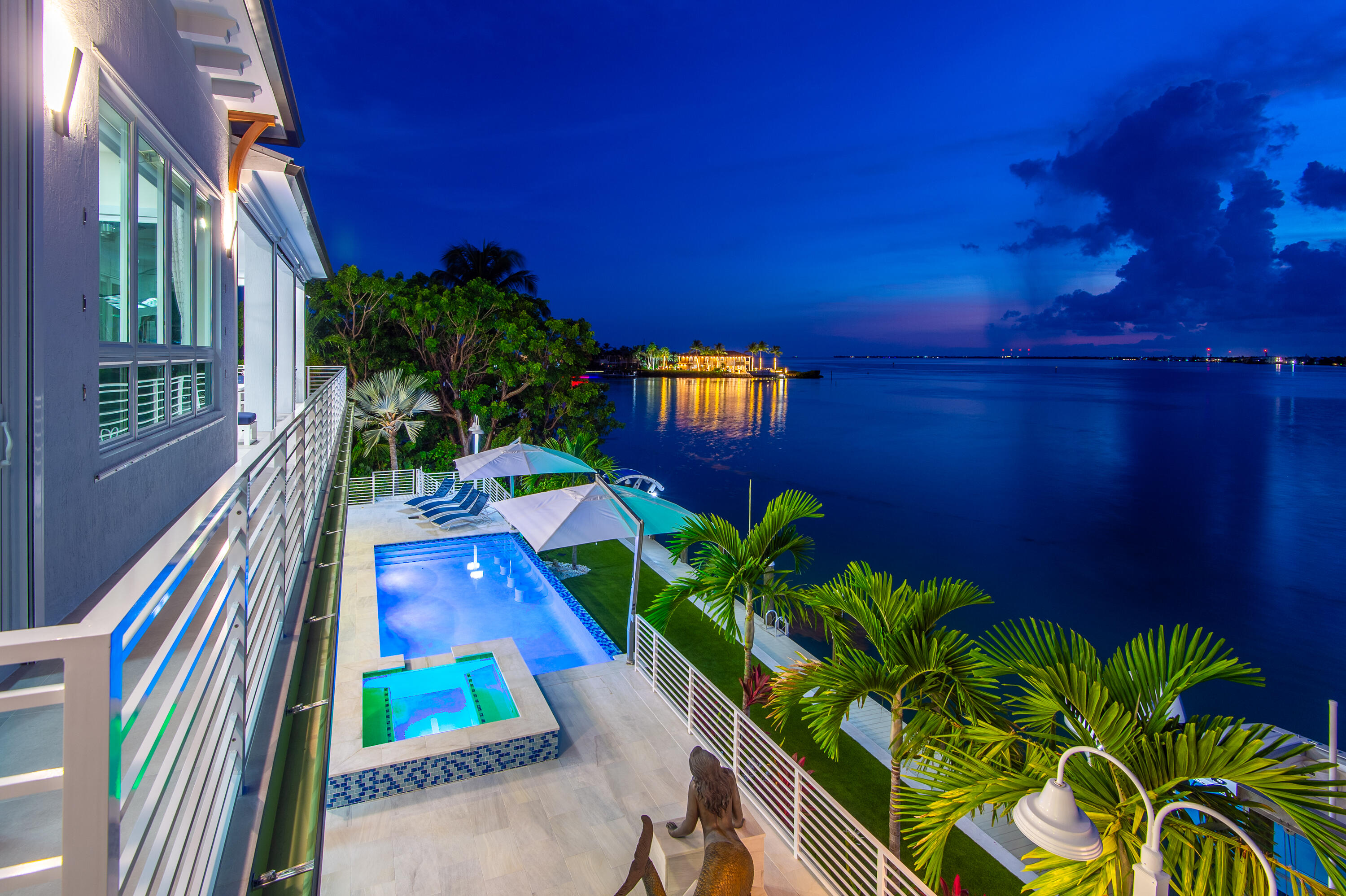 1055 122nd Street Ocean