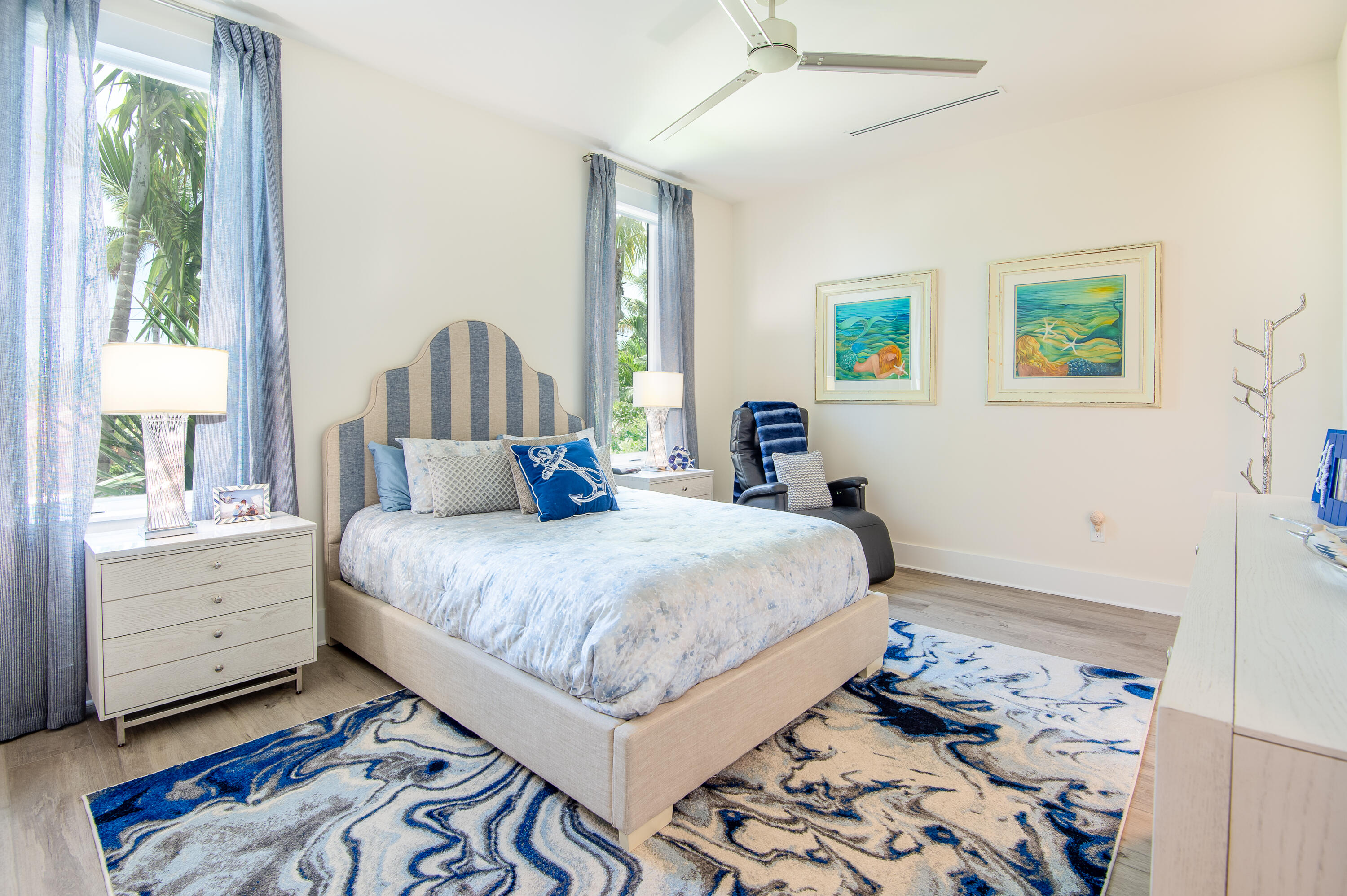 1055 122nd Street Ocean