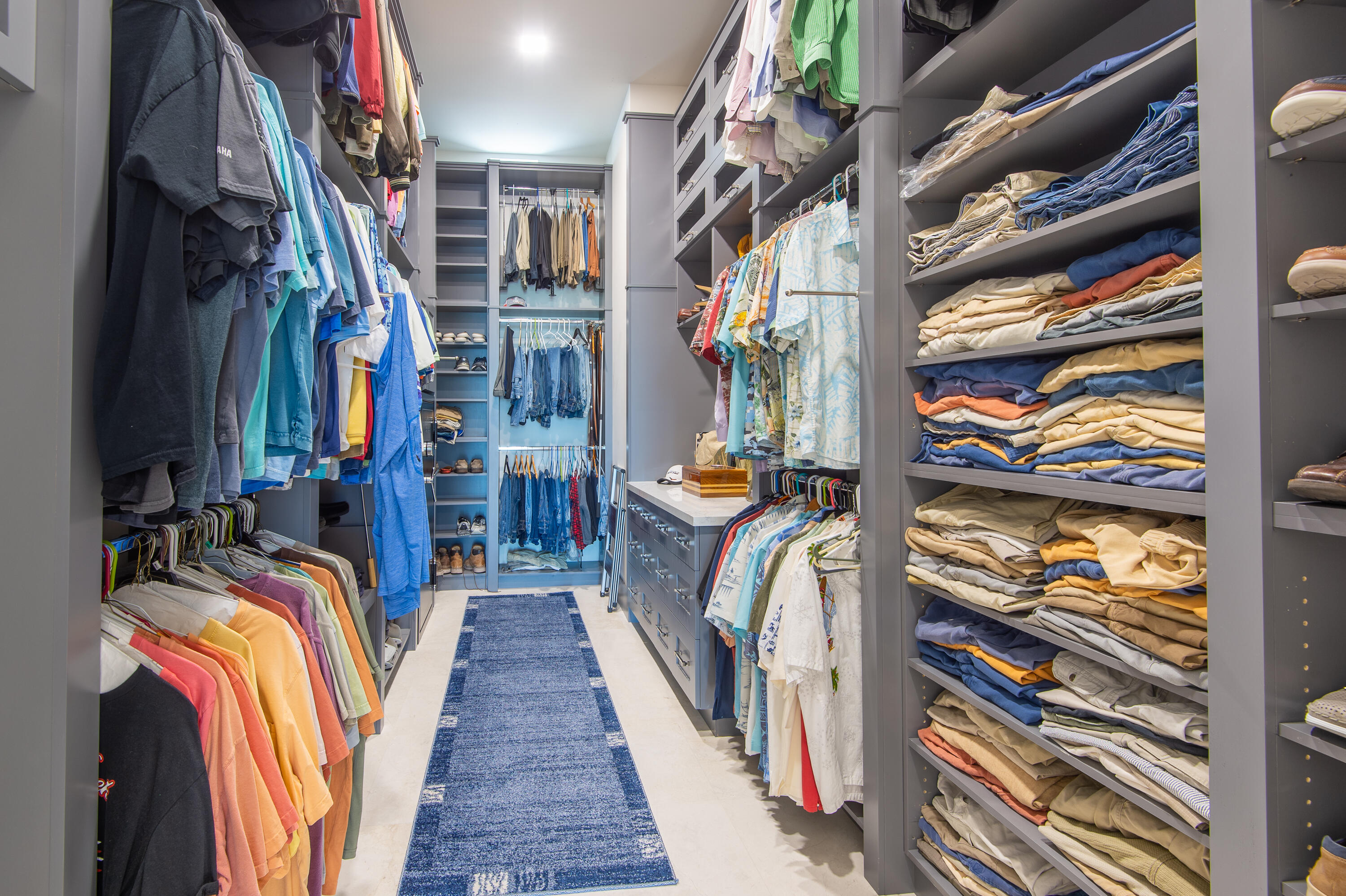 1055 122nd Street Ocean